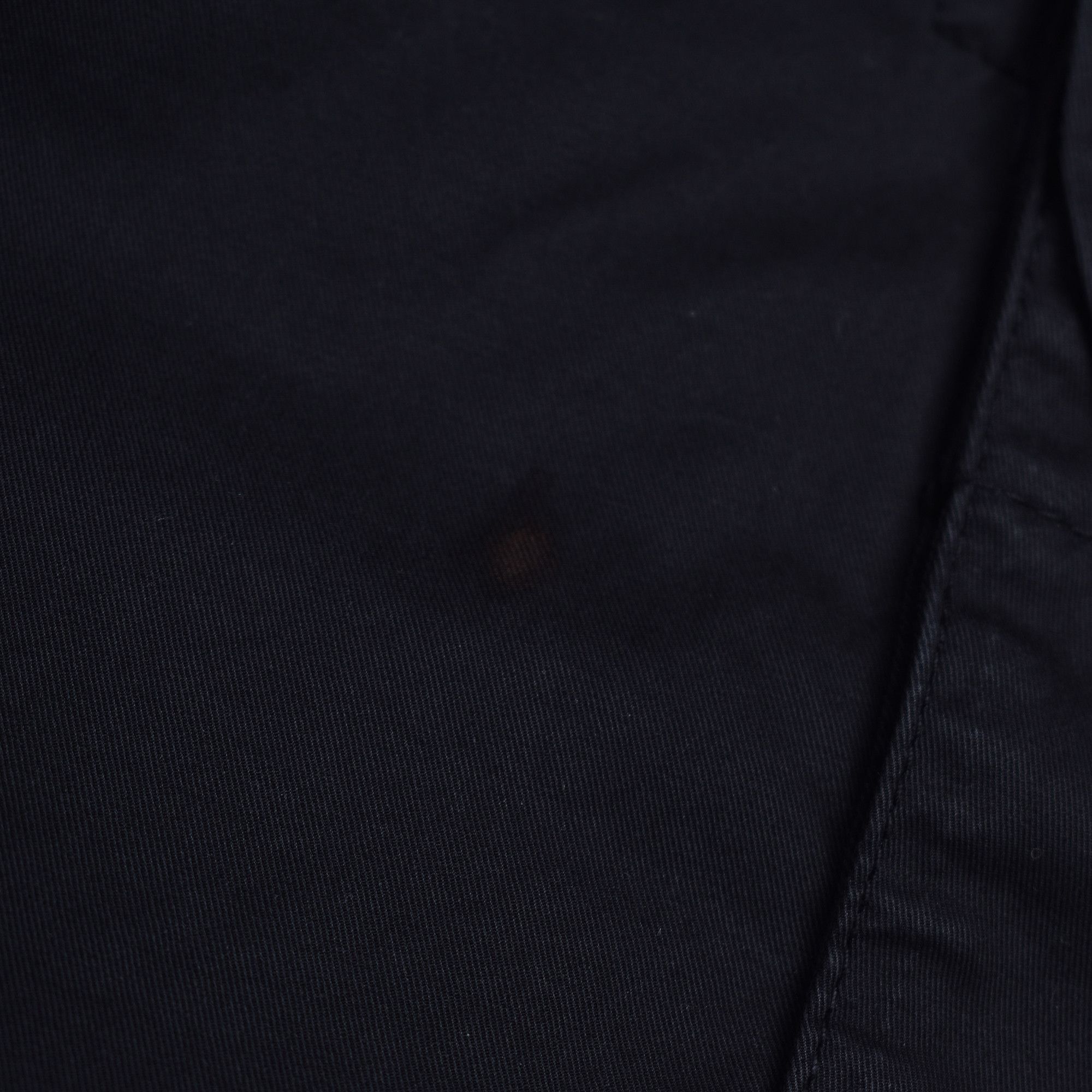 Stone Island STONE ISLAND CARGO PANTS (TYPE RE-T) Size US 32 / EU 48 - 8 Thumbnail