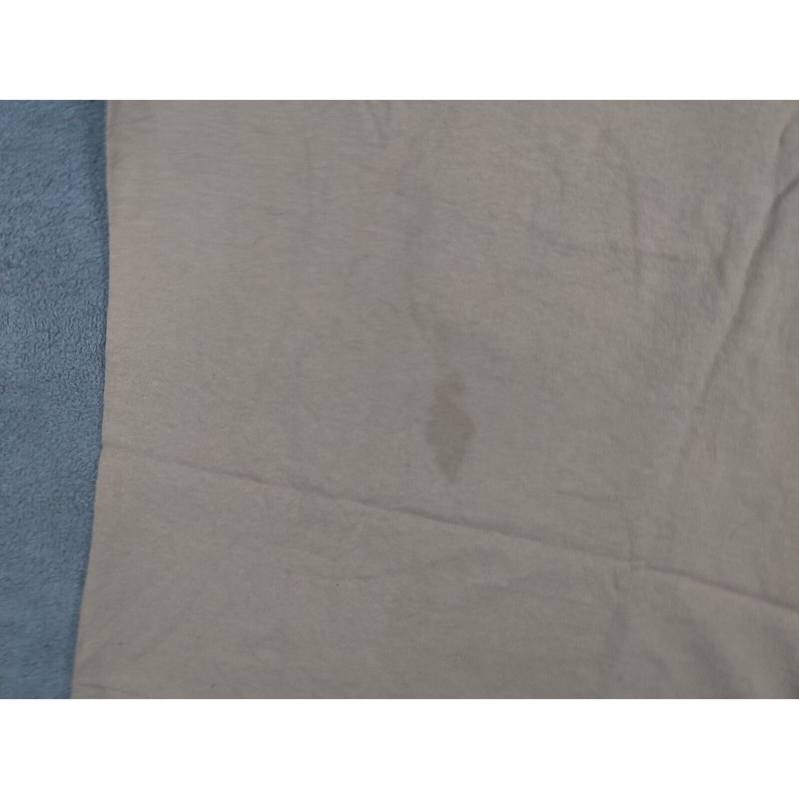 Champion Champion Shirt Adult Mens Medium Tan Floral Spell Out Logo Size US M / EU 48-50 / 2 - 8 Thumbnail