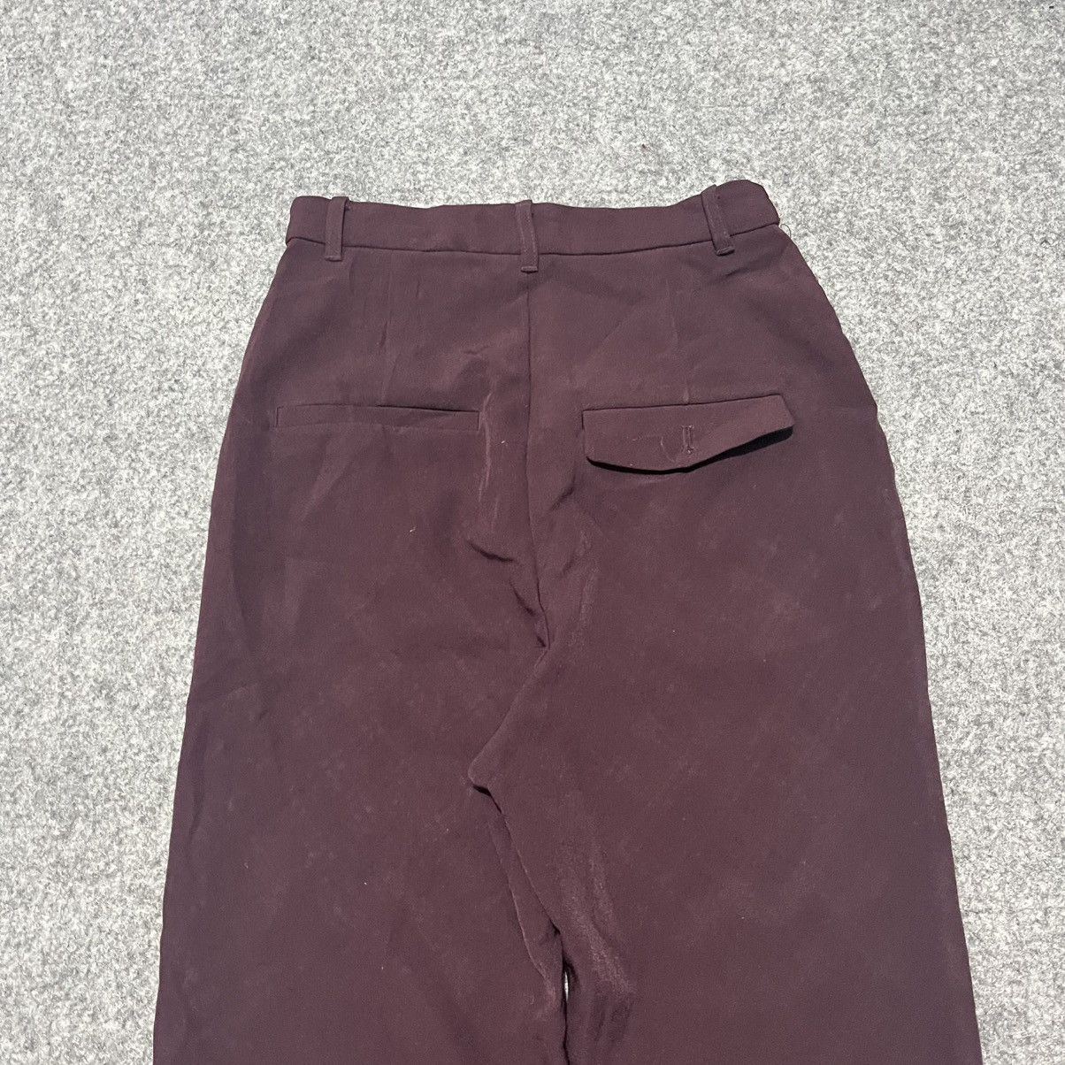 GU × Jun Takahashi × Undercover GU x Undercover Hybrid Pants Size 26" / US 2 / IT 38 - 8 Thumbnail