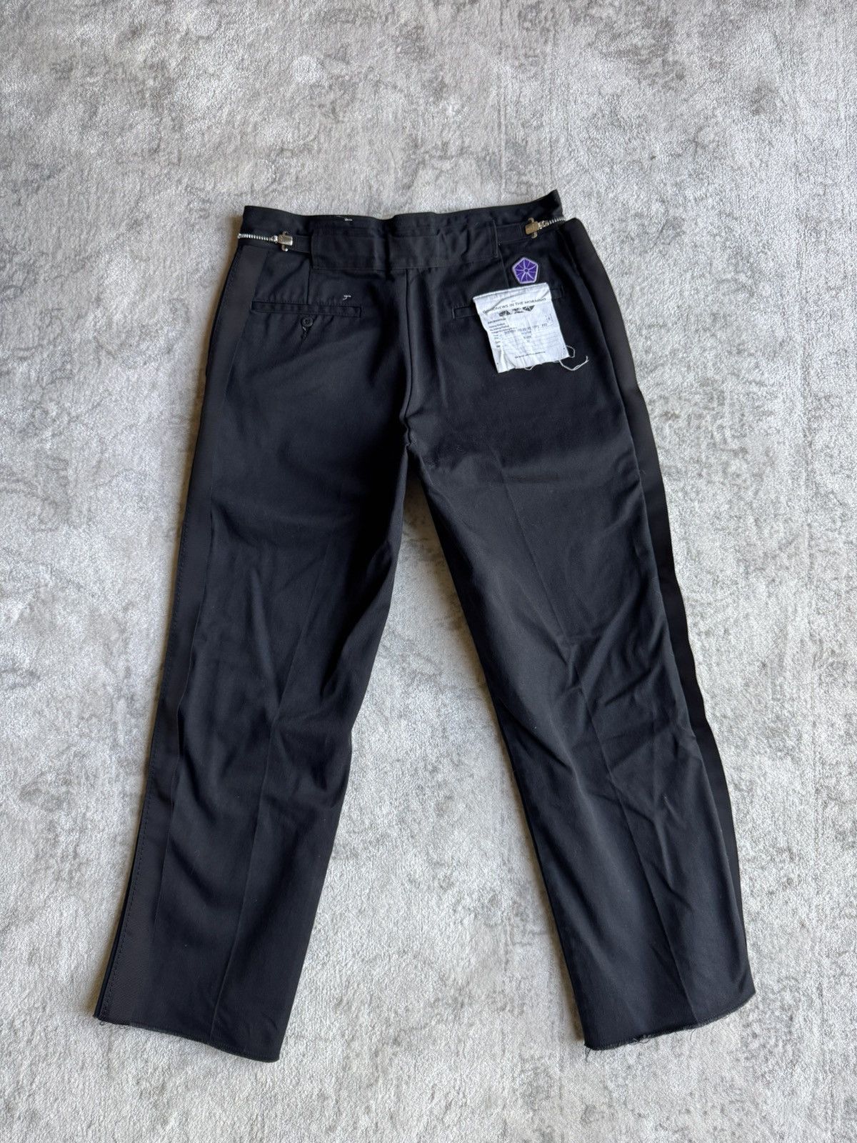 Dickies DICKIES x GOODNEWS Size US 32 / EU 48 - 2 Thumbnail