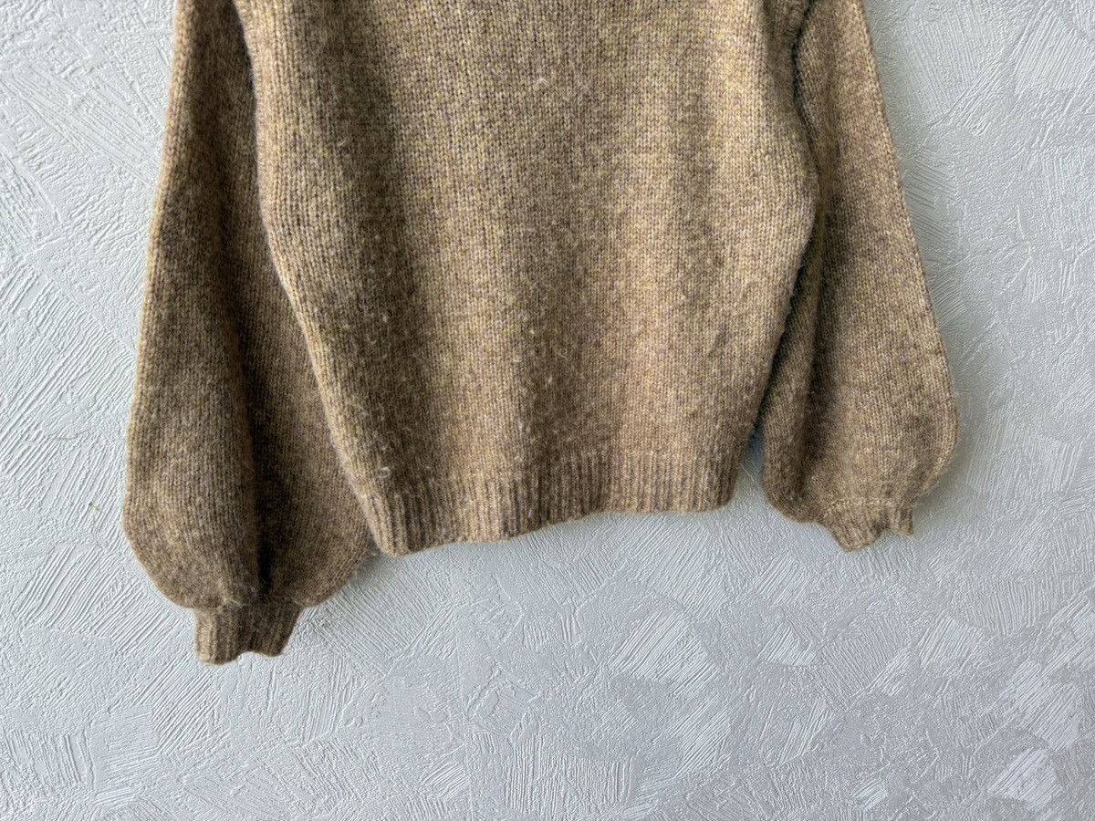 Other Mes Demoiselles Paris Sweater Size M / US 6-8 / IT 42-44 - 3 Thumbnail
