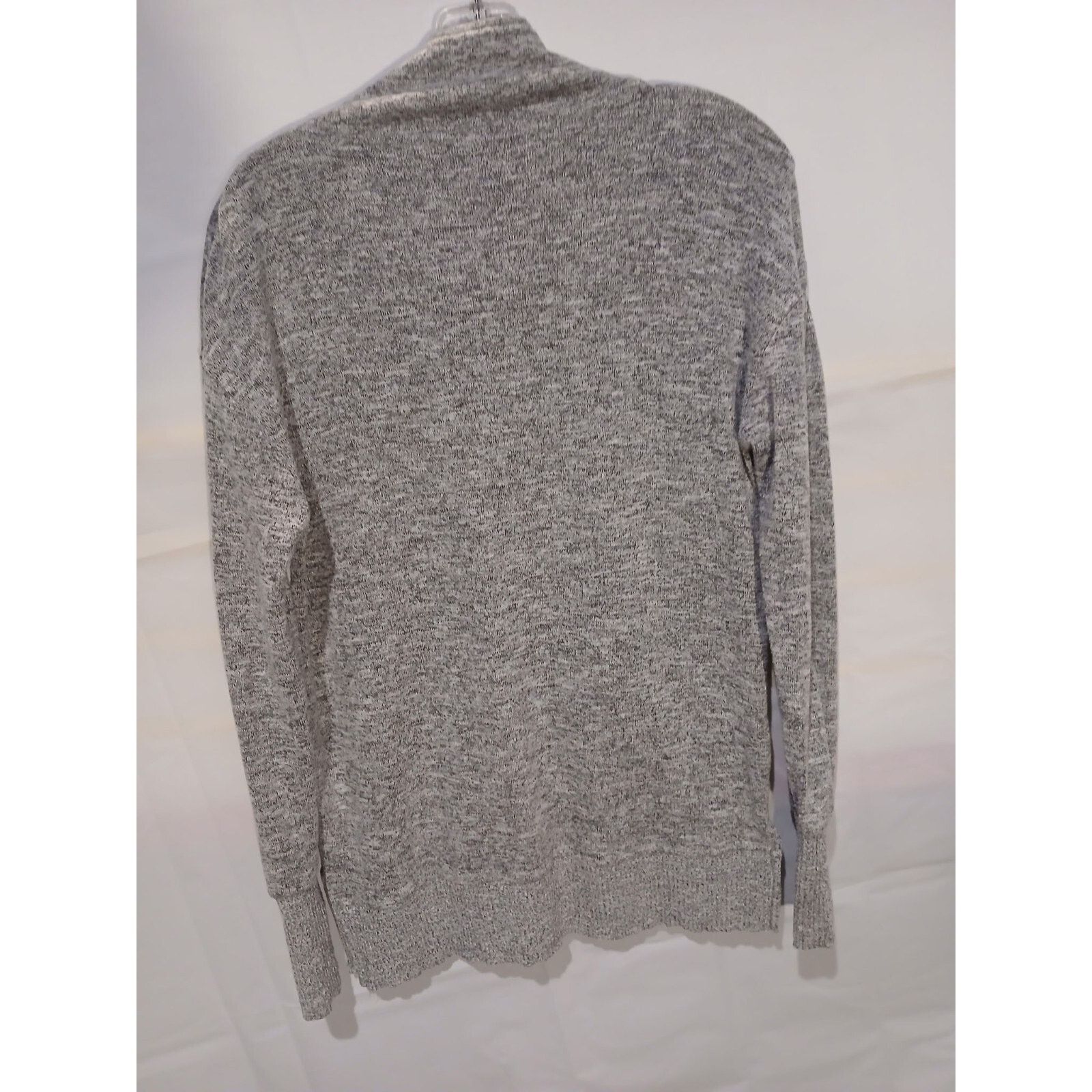Other Chicka D (Small) Texas A&M College Zip Pull Over Jacket Size US S / EU 44-46 / 1 - 2 Thumbnail