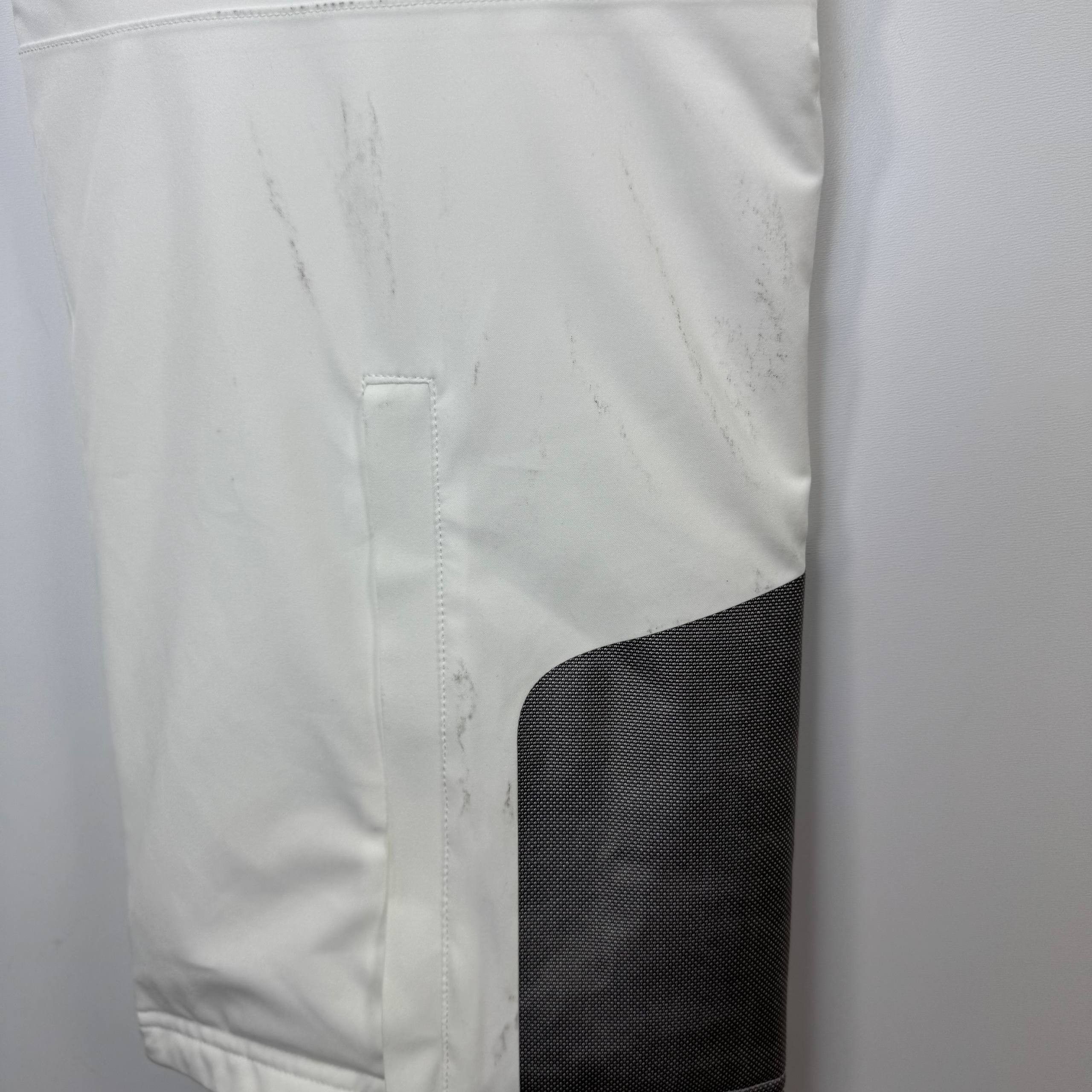 Bogner Bogner White Ski Snow Pants Waterproof Mens Size EU 50 Size US 34 / EU 50 - 8 Thumbnail