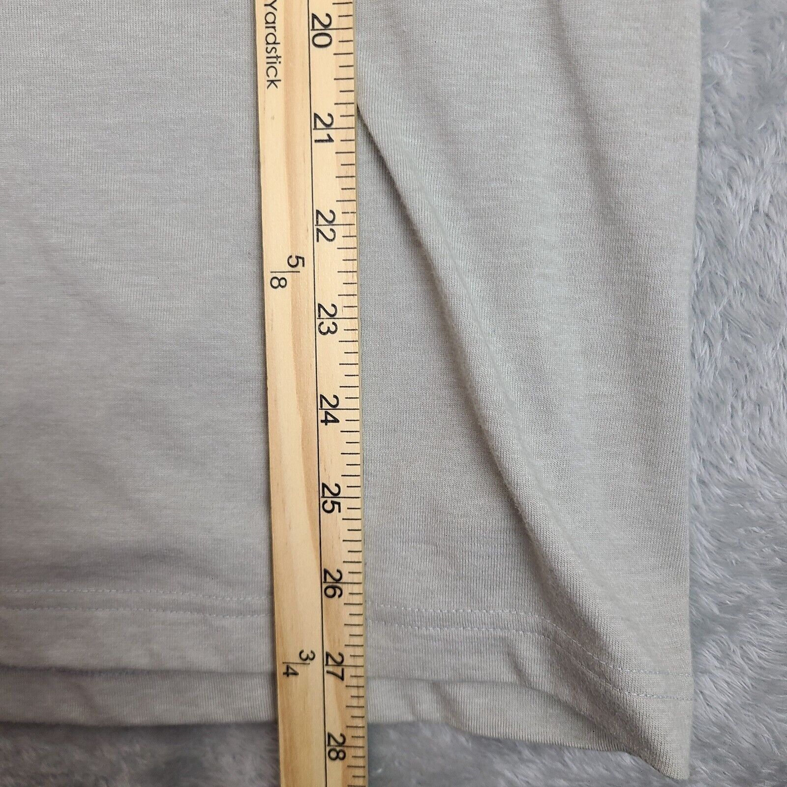 Columbia Columbia Men's Rugged Ridge Pullover Long Sleeve Crew Neck M Size US L / EU 52-54 / 3 - 3 Thumbnail