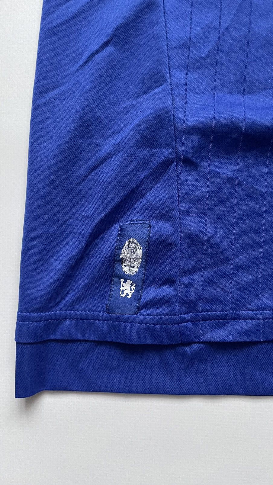 Adidas Adidas Chelsea #22 Willian 2015/2016 Size US M / EU 48-50 / 2 - 7 Thumbnail