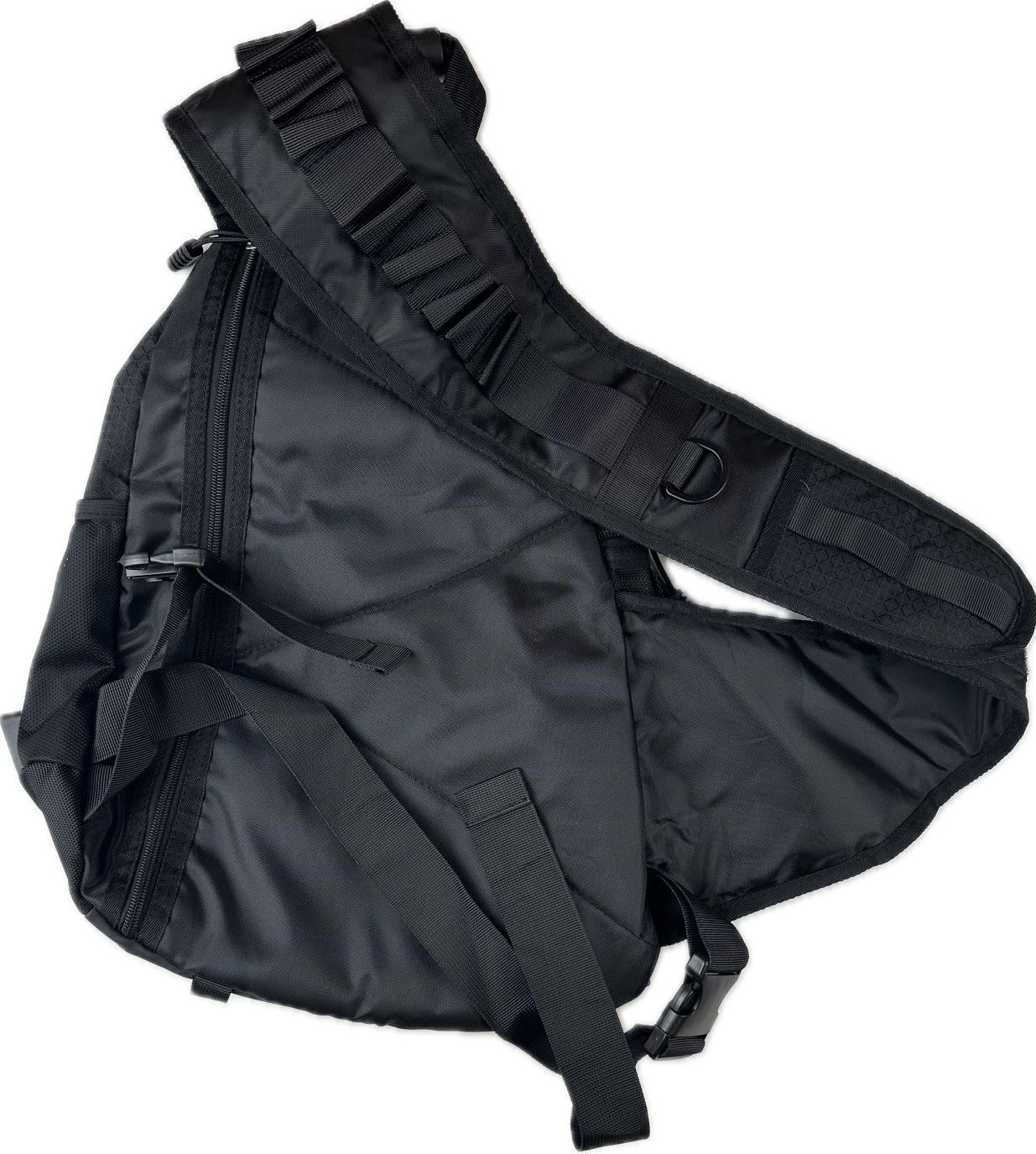 The GV Gallery The GV Gallery Bag Size ONE SIZE - 2 Thumbnail