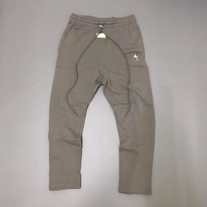 Nike Nike Fear Of God Pants