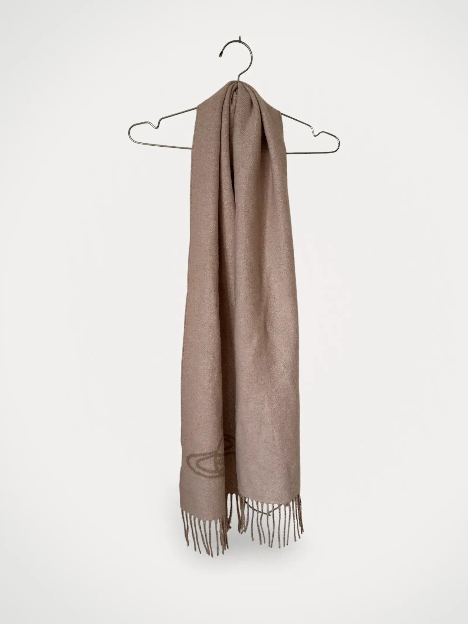 Vivienne Westwood Vivienne Westwood Scarf Size ONE SIZE - 1 Thumbnail