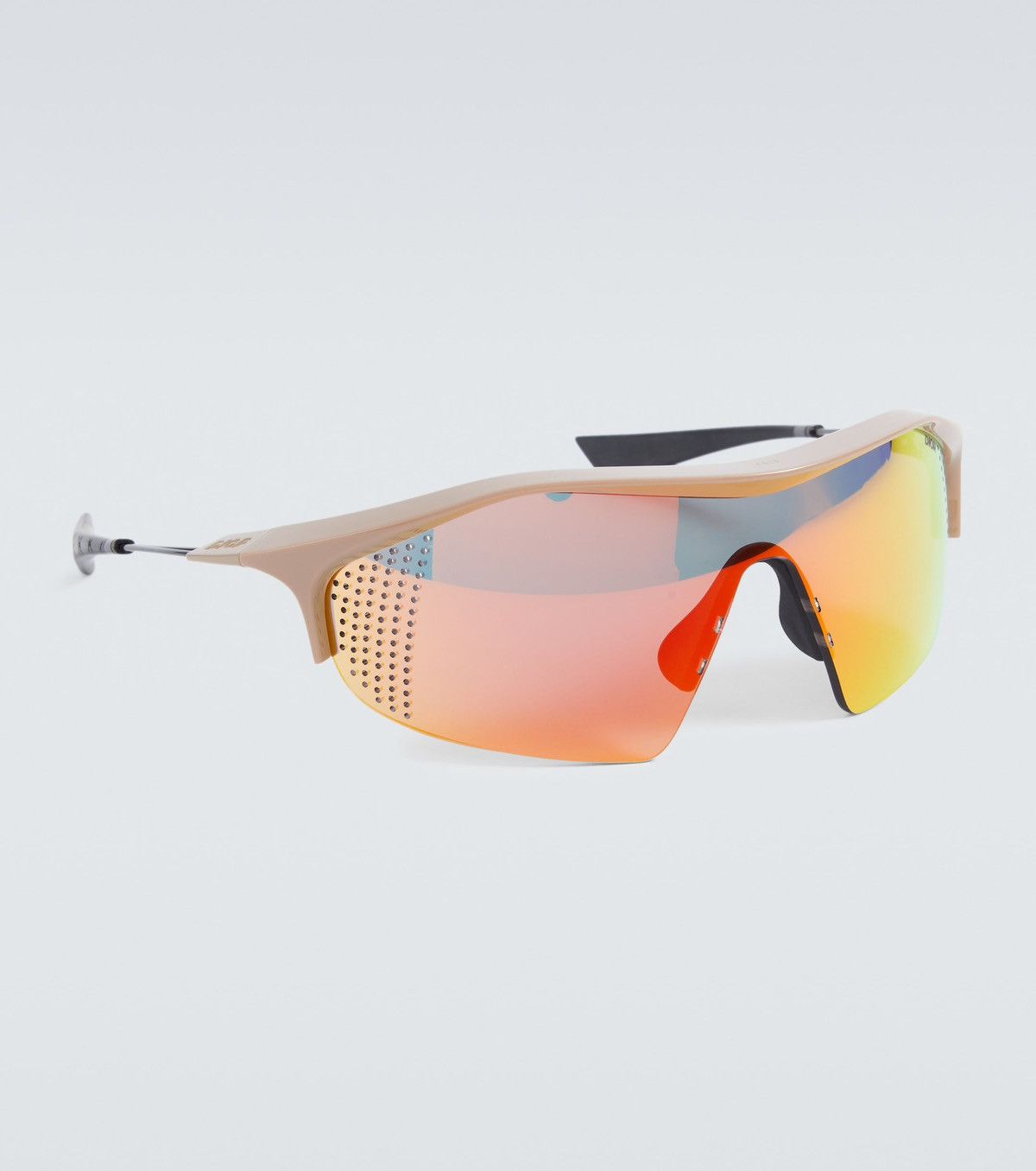 Dior Sunglasses Dior Xplorer M1U Size ONE SIZE - 2 Thumbnail