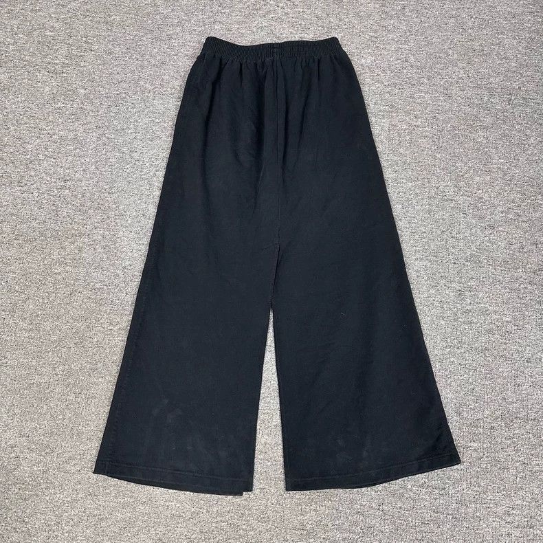 Balenciaga Balenciaga Two Size US 30 / EU 46 - 2 Thumbnail