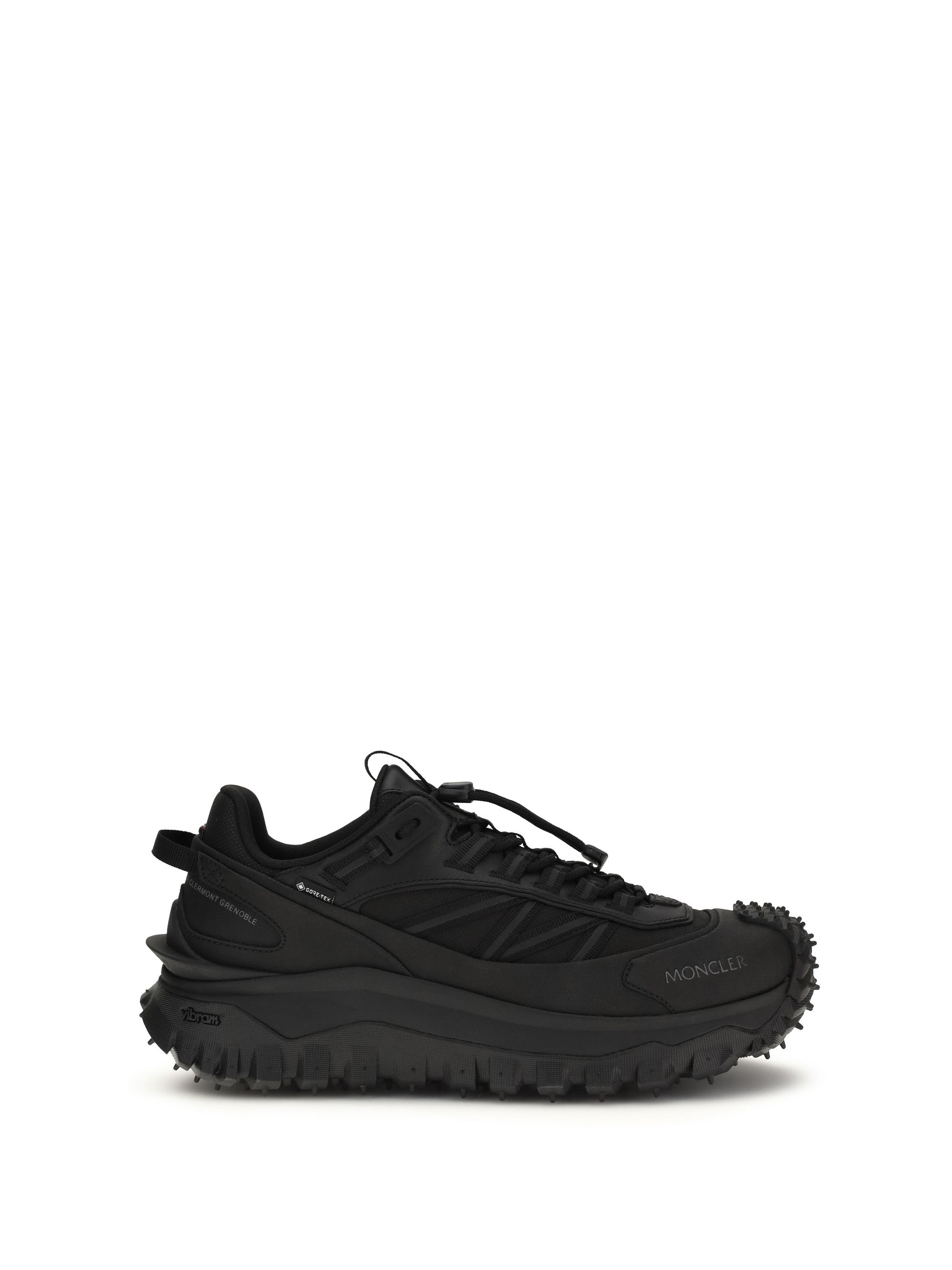Trailgrip GTX Sneakers