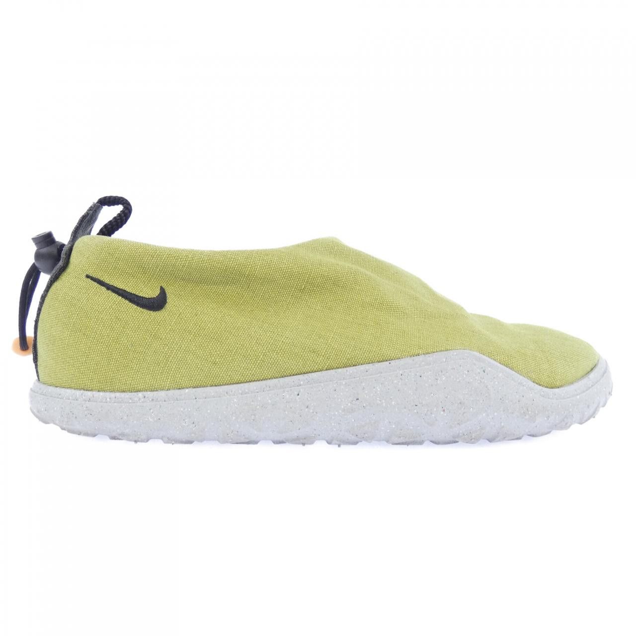 Other Other Nike Sneakers Plastic / Synthetic Shoes DZ3407-300 DUTY FREE for USA Size ONE SIZE - 1 Thumbnail
