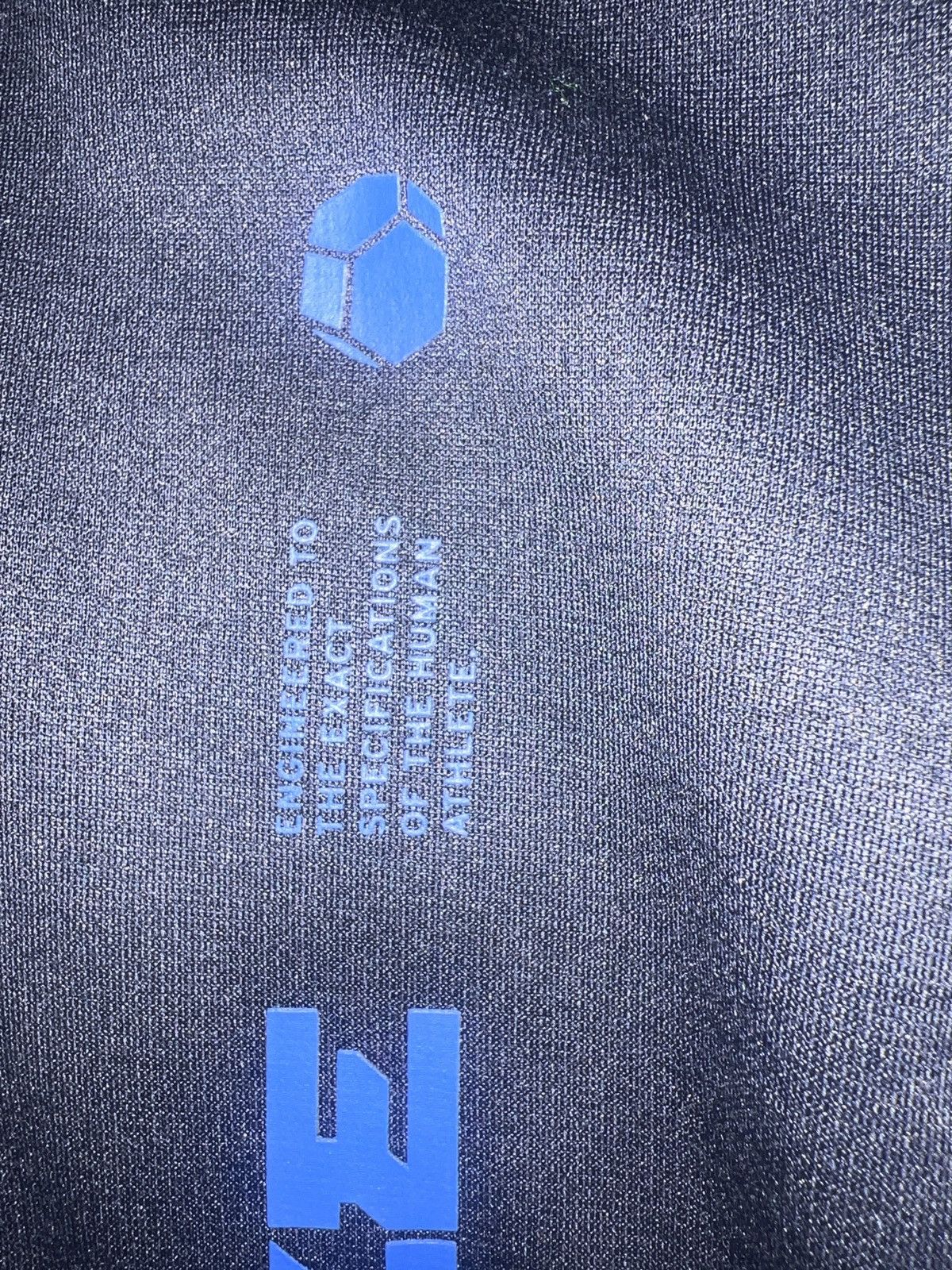 Nike Nike Therma-Fit Hoodie Size US M / EU 48-50 / 2 - 5 Thumbnail
