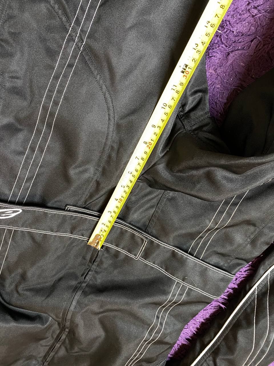 Allsaints Allsaints suit Size 52S - 9 Thumbnail