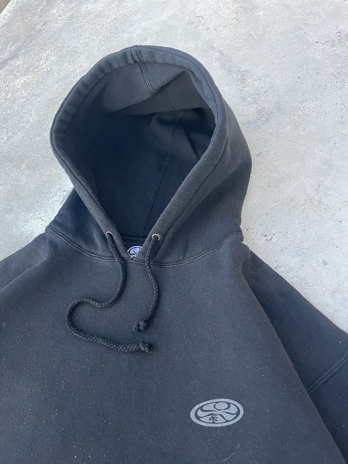 Other Hawaiian Island Creations Pullover Hoodie Size US L / EU 52-54 / 3 - 9 Thumbnail