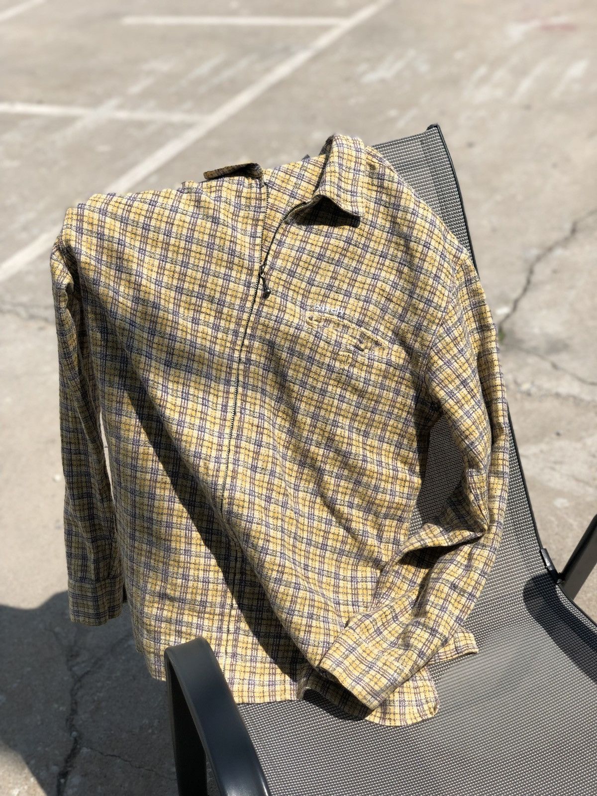 Other Bitch Skateboard 🛹 Size US S / EU 44-46 / 1 - 4 Thumbnail