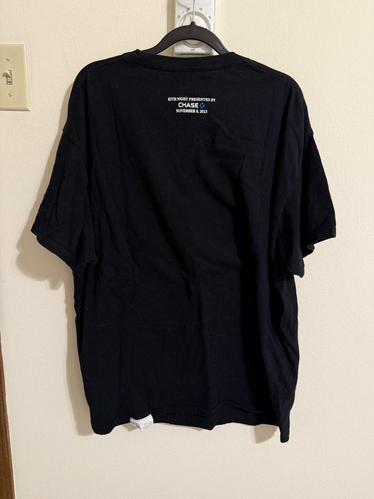 Champion × Kith Kith & Champion & New York Knicks Size US XL / EU 56 / 4 - 5 Thumbnail