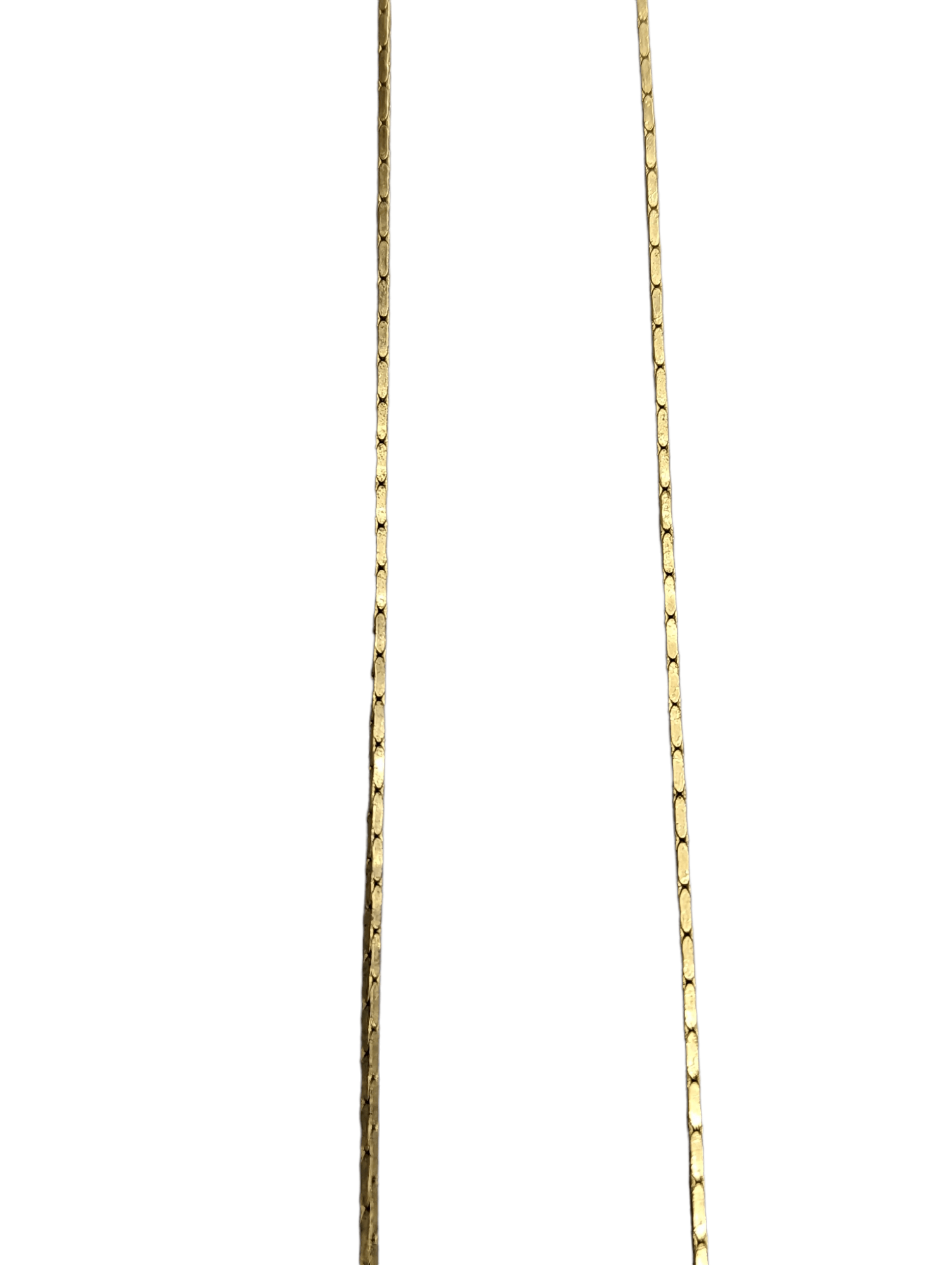 Jewelry Givenchy Necklace Jewelry Size ONE SIZE - 4 Thumbnail