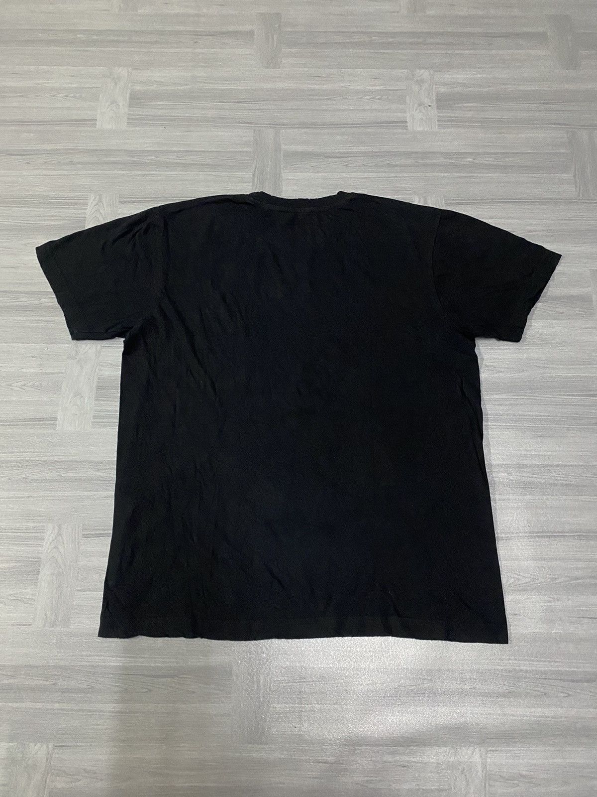 Other Criss Angel Believe Tour T-Shirt Size US M / EU 48-50 / 2 - 8 Thumbnail