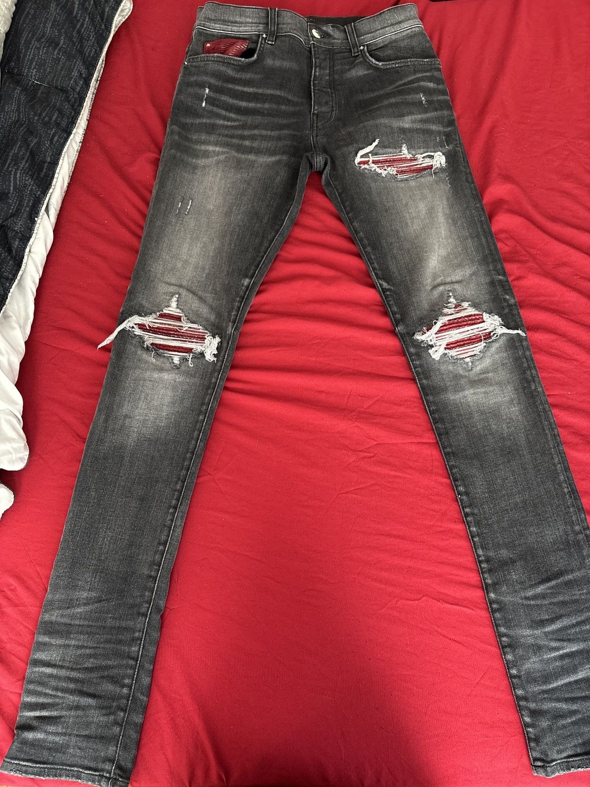 Amiri