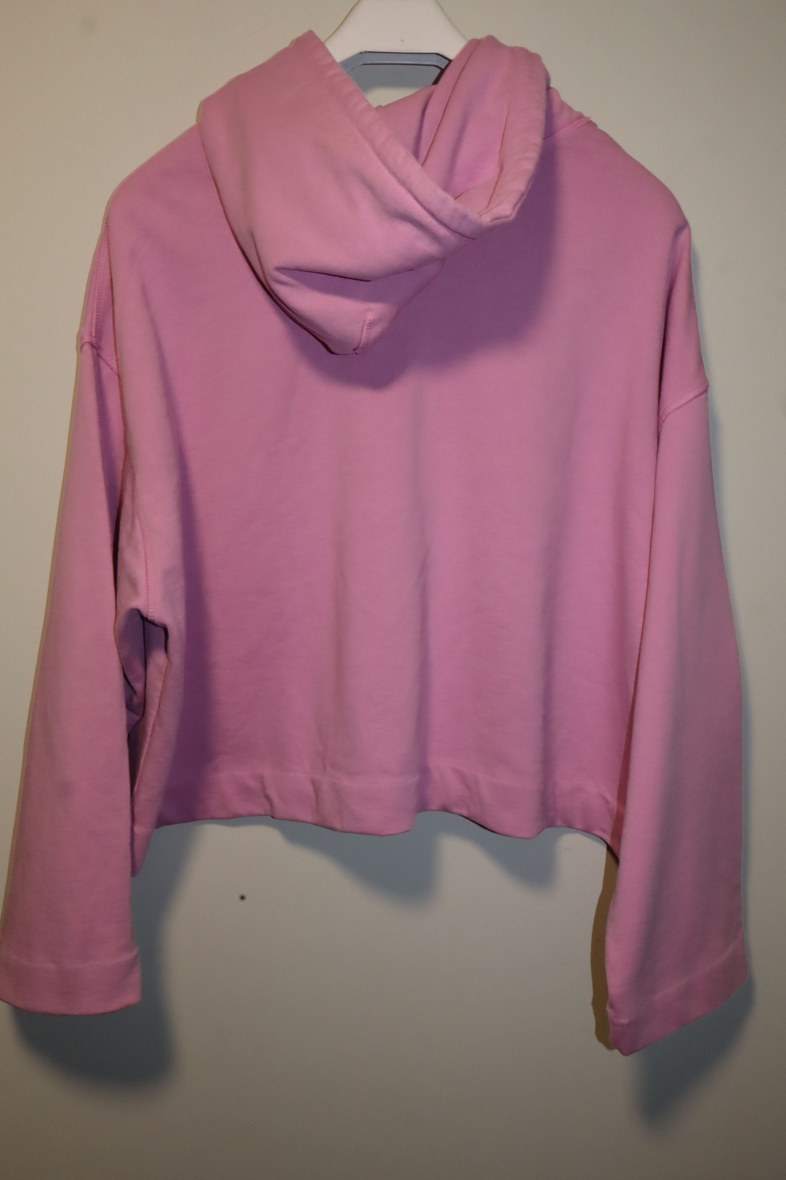 Acne Studios Joghy sweatshirt Size S / US 4 / IT 40 - 7 Thumbnail