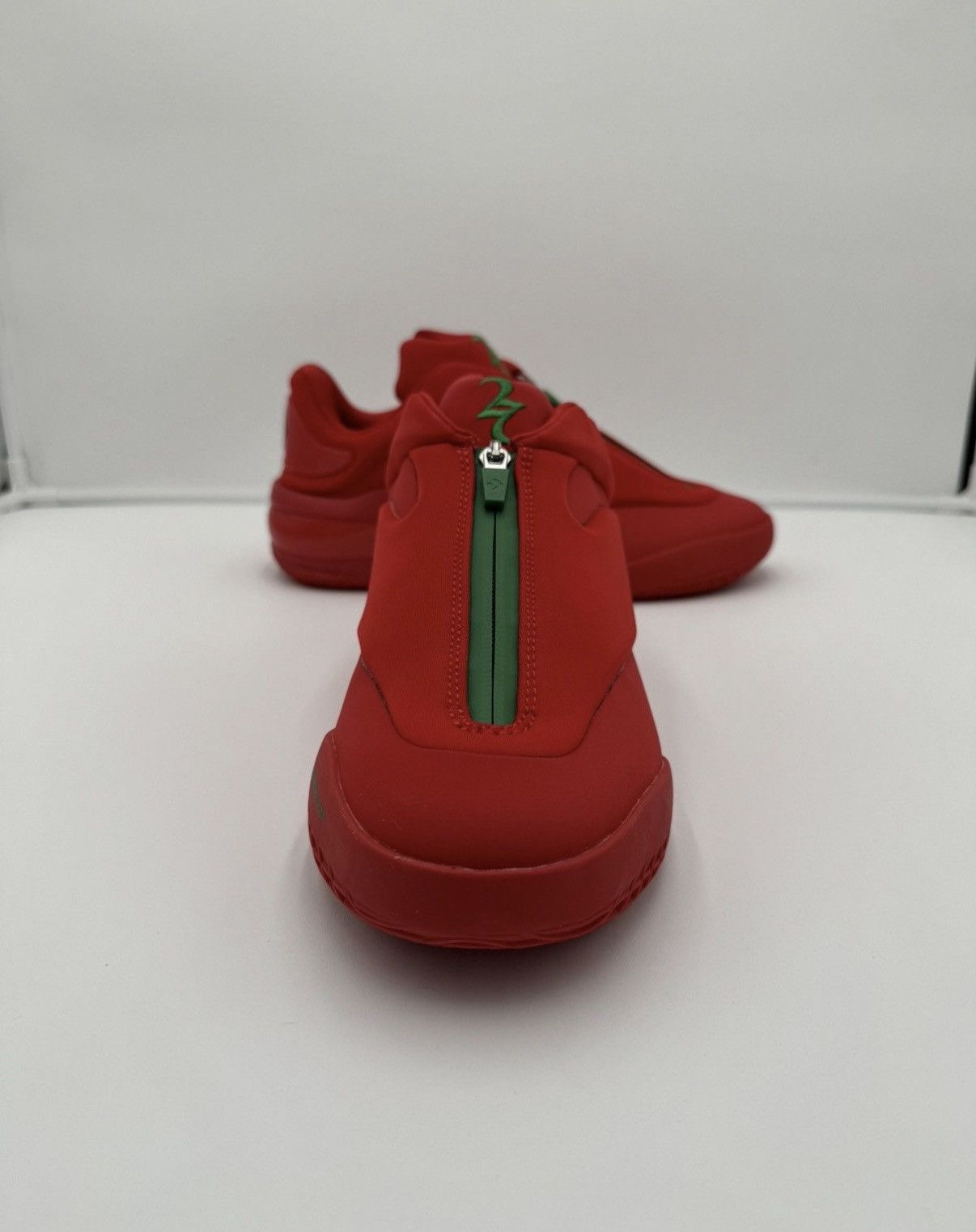 Converse Shai 001 Size US 10 / EU 43 - 3 Thumbnail