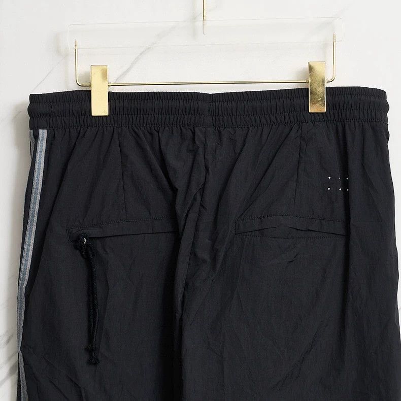 Song For The Mute Song For The Mute size xl Sweatpant Size US 30 / EU 46 - 4 Thumbnail