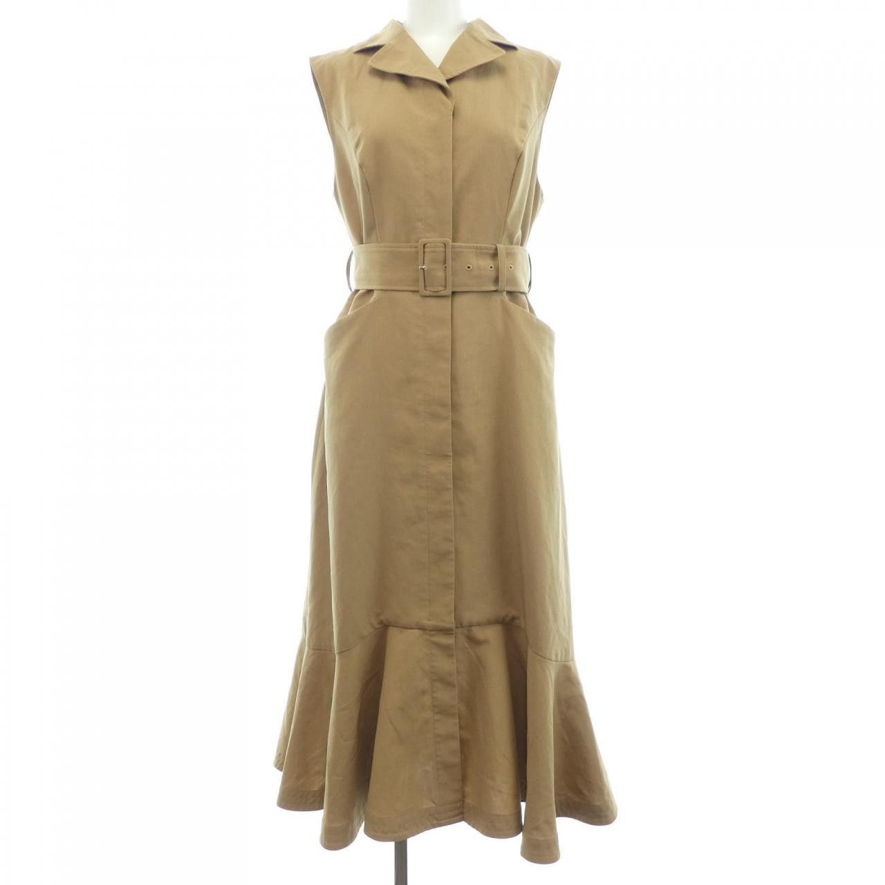 Other Other CELFORD Dress Others Dresses CWFO234005 DUTY FREE for USA Size ONE SIZE - 1 Thumbnail
