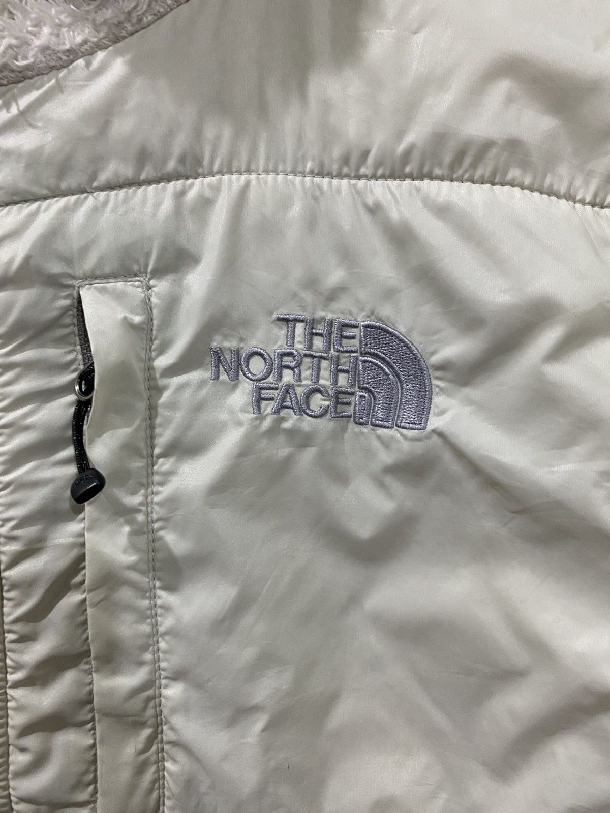 The North Face THE NORTH FACE Size US M / EU 48-50 / 2 - 5 Thumbnail