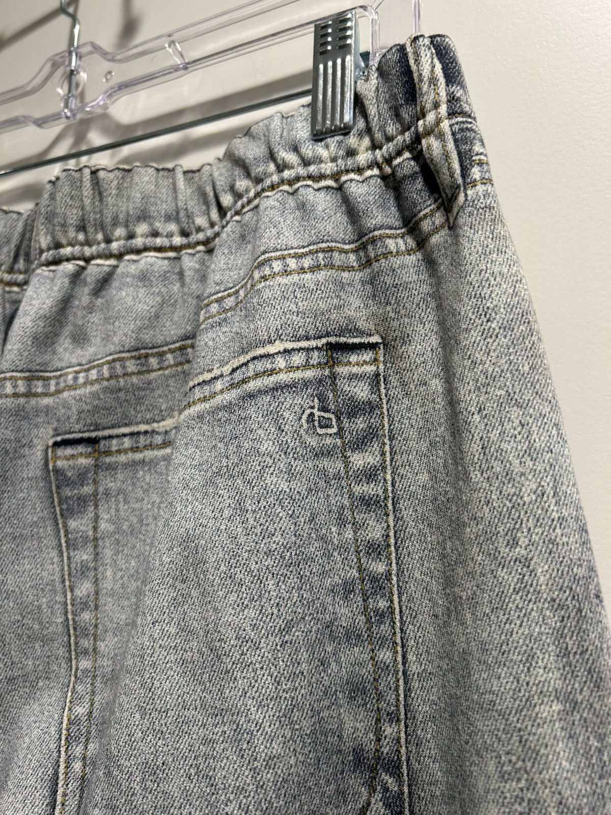 Rag & Bone Rag & Bone Men Miramar Jogger - Sonora Size S Size US 30 / EU 46 - 5 Thumbnail