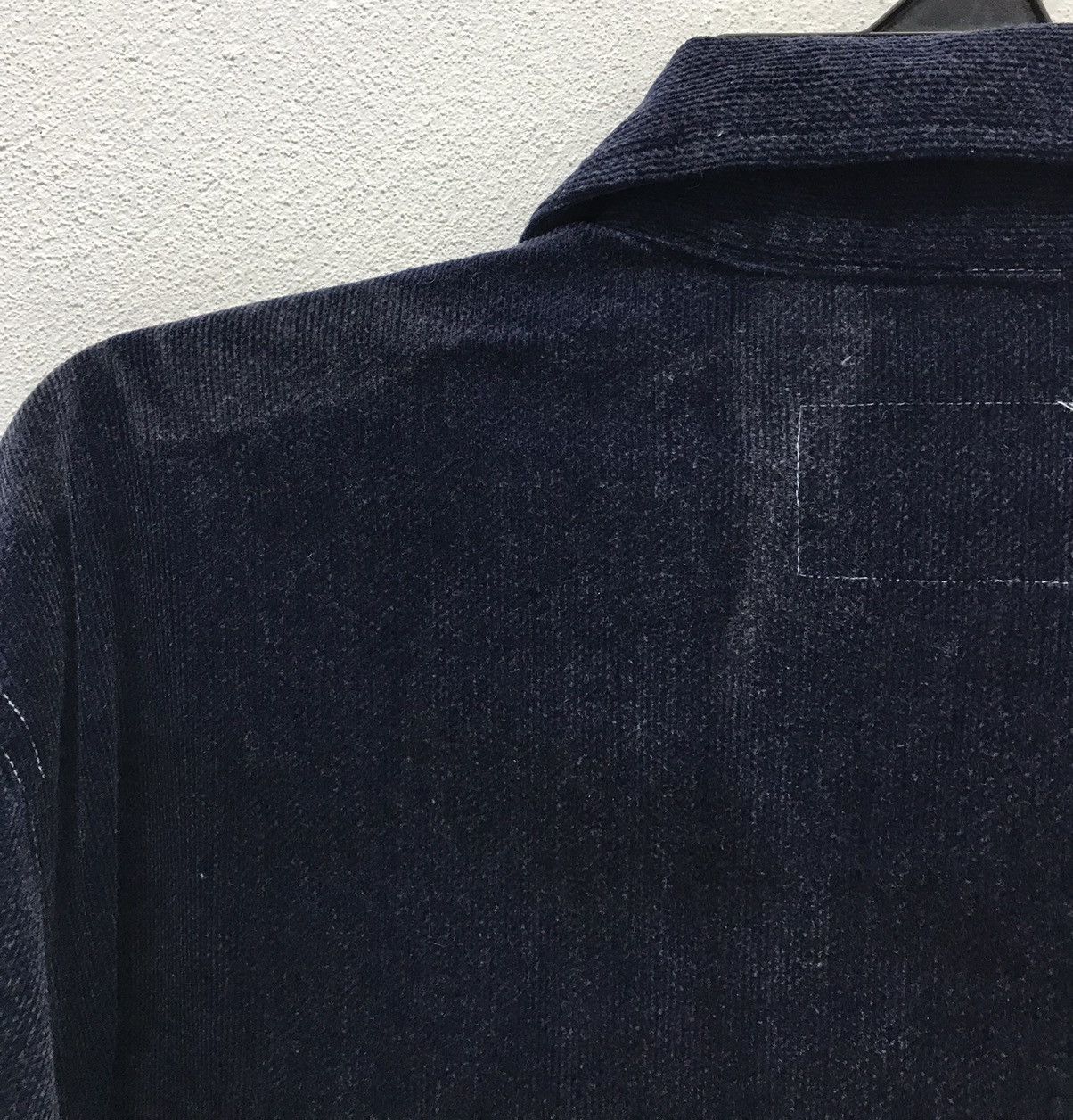Japanese Brand × Vintage Vintage Japanese Brand Jacket Size US L / EU 52-54 / 3 - 9 Thumbnail