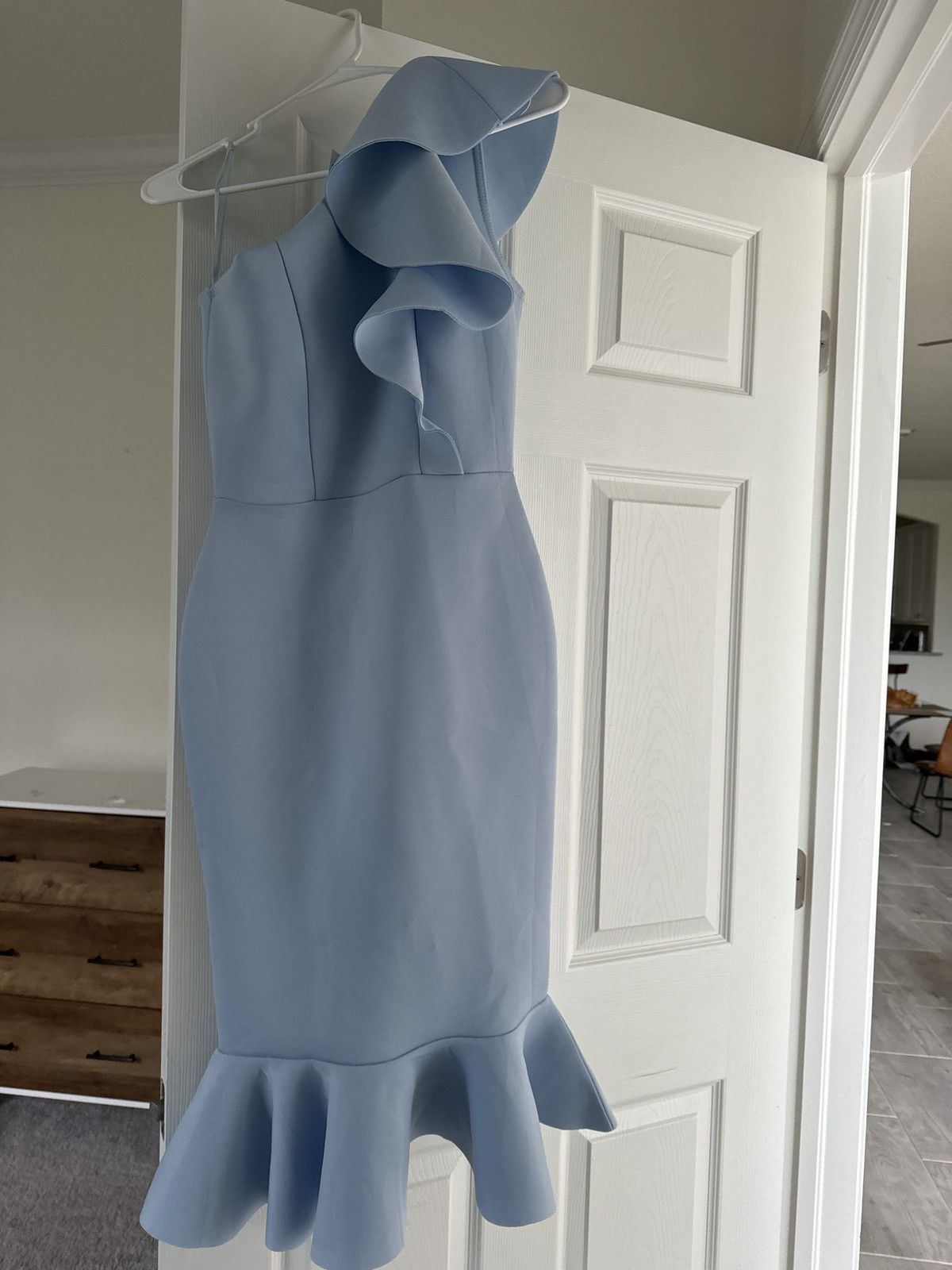 Quinn Designer dress Size S / US 4 / IT 40 - 2 Thumbnail