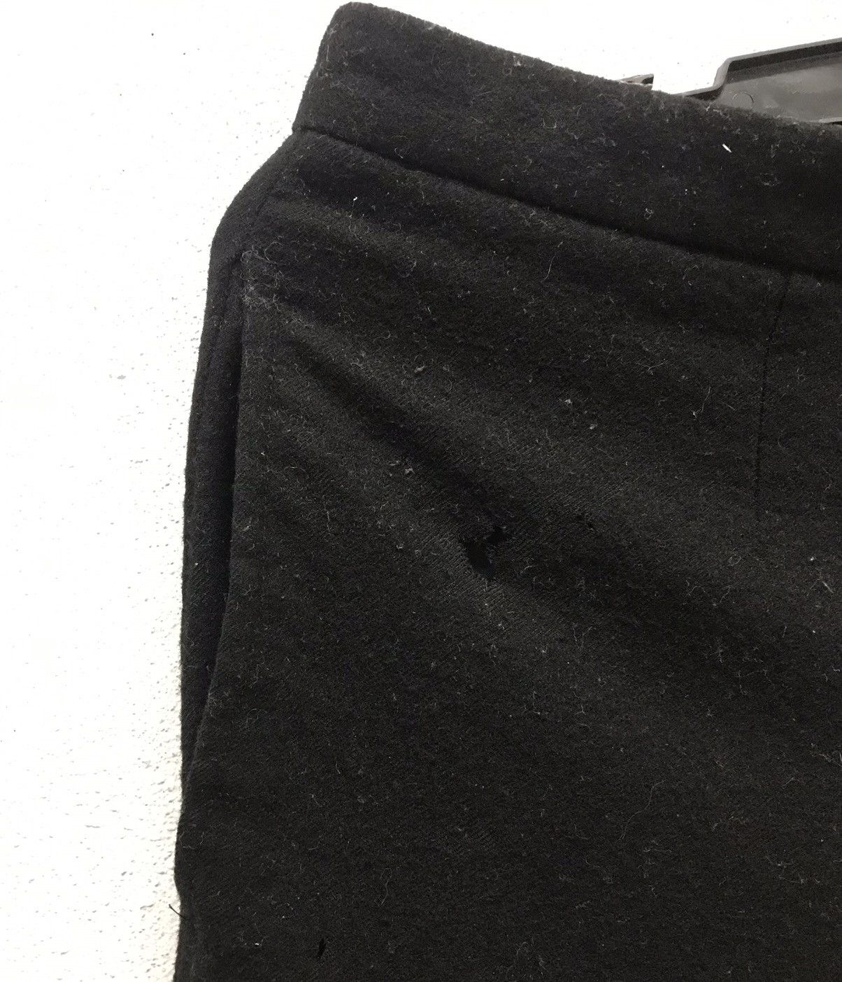 Comme des Garcons Comme Des Garcons Tricot Made In Japan Pants Size US 30 / EU 46 - 5 Thumbnail