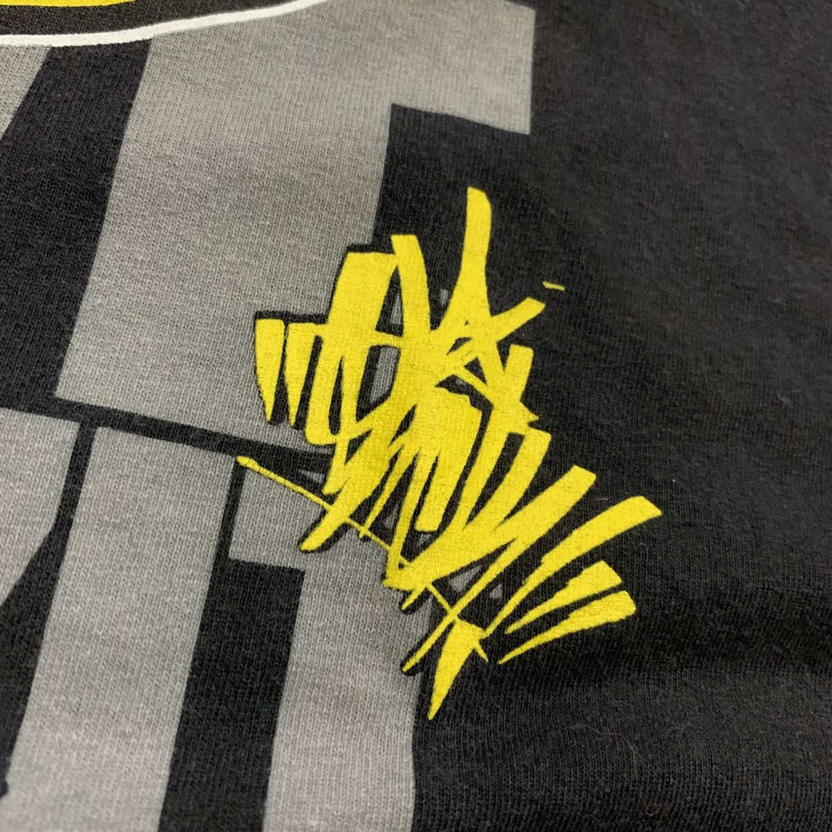 Dissizit Dissizit x House of Pain T-Shirt Size US M / EU 48-50 / 2 - 3 Thumbnail