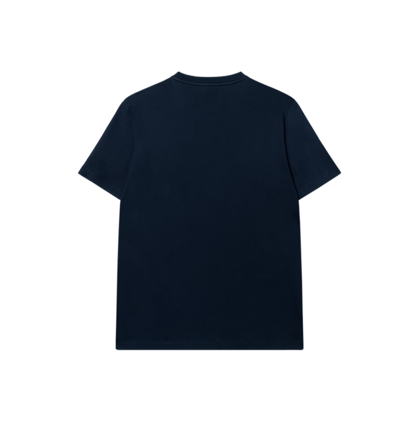 Prada Prada Crew neck short-sleeve T-shirt Size US S / EU 44-46 / 1 - 2 Thumbnail