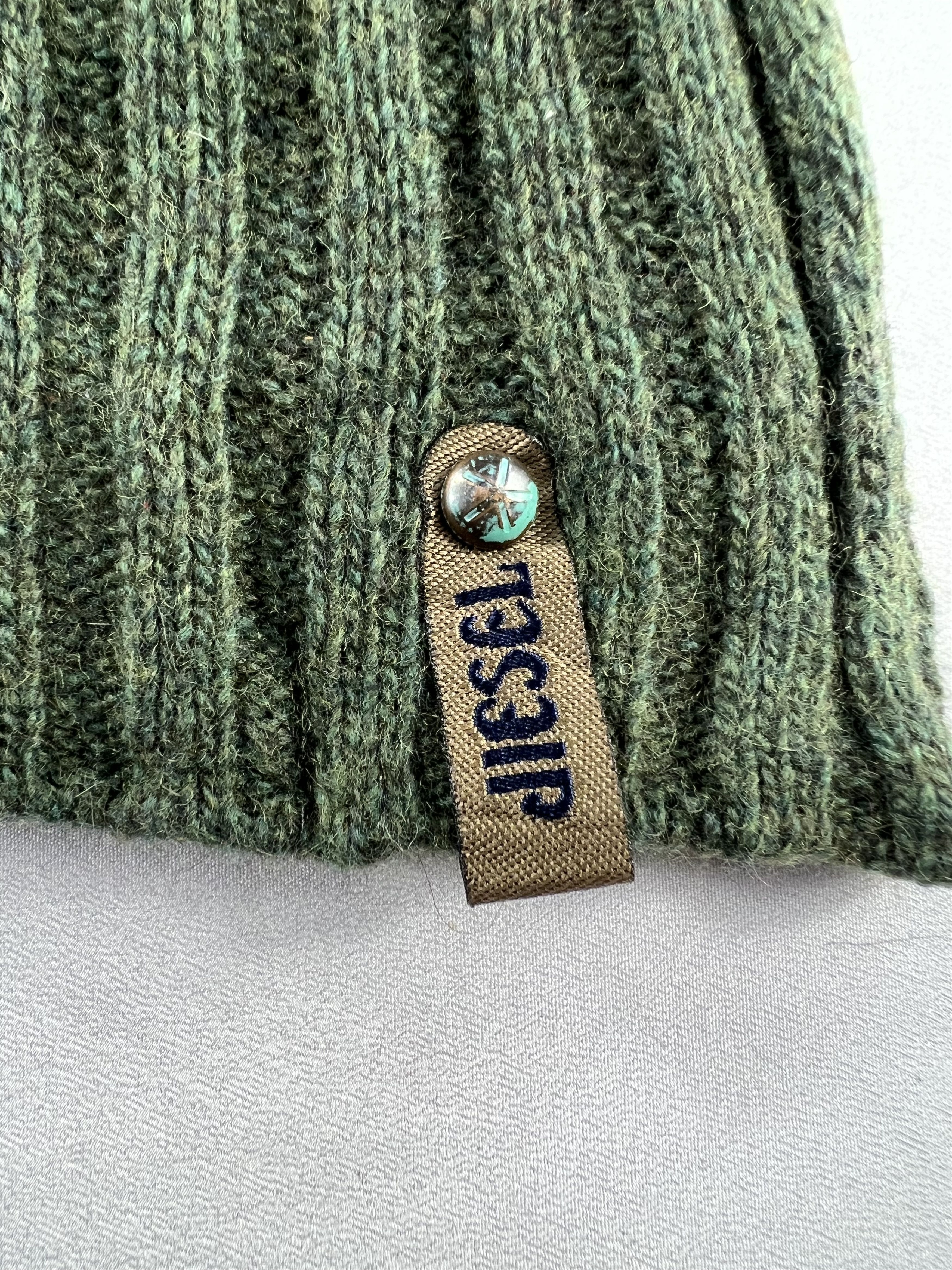 Diesel Diesel Scarf / Muffler / Neckwear P 982 Size ONE SIZE - 5 Thumbnail