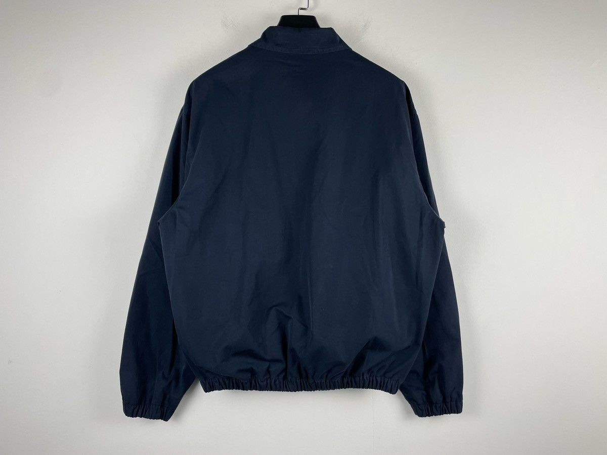 Prada Prada FW25 Blouson Jacket Size US M / EU 48-50 / 2 - 6 Thumbnail