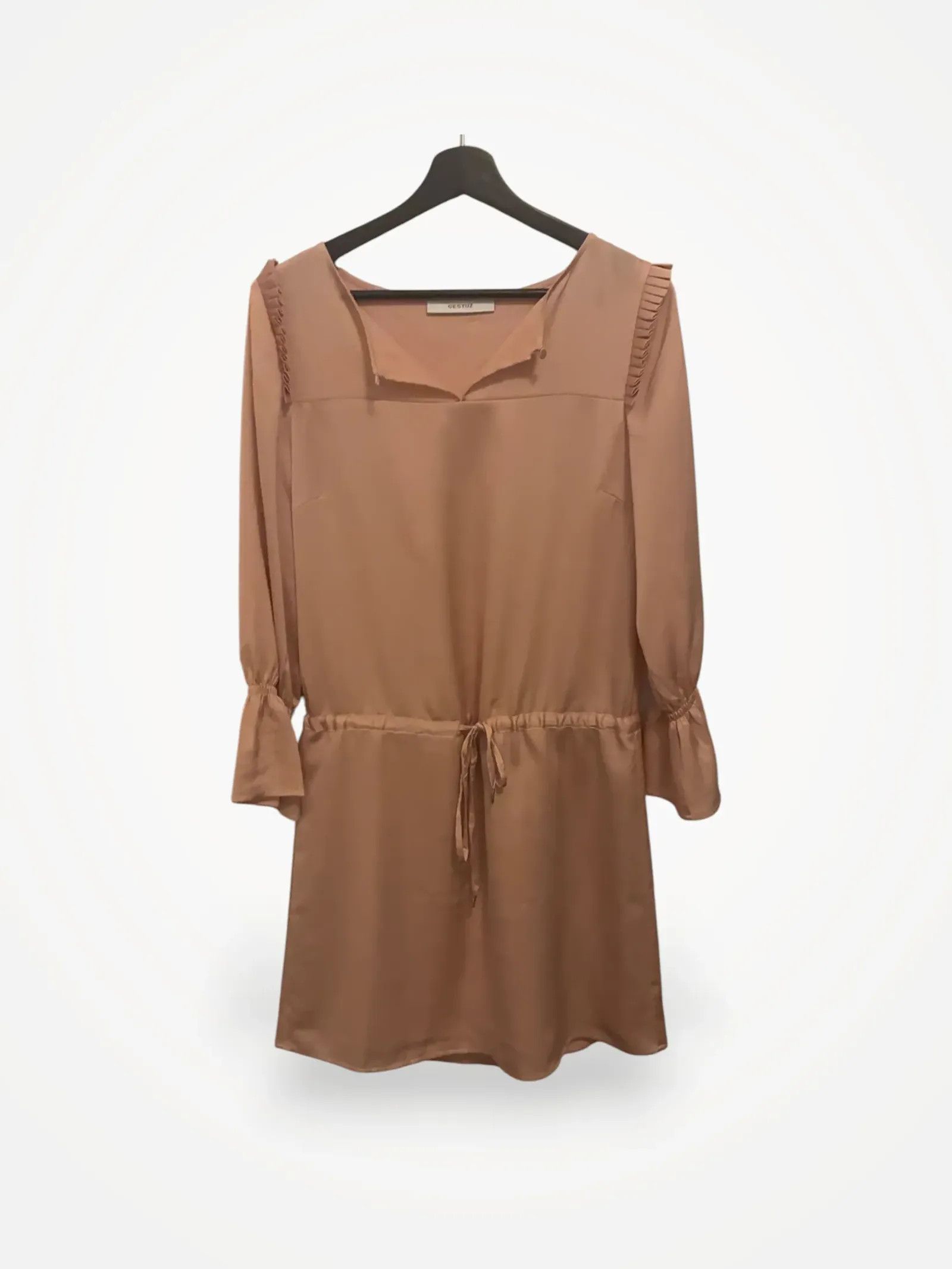 Gestuz Gestuz Dress Size XS / US 0-2 / IT 36-38 - 1 Thumbnail