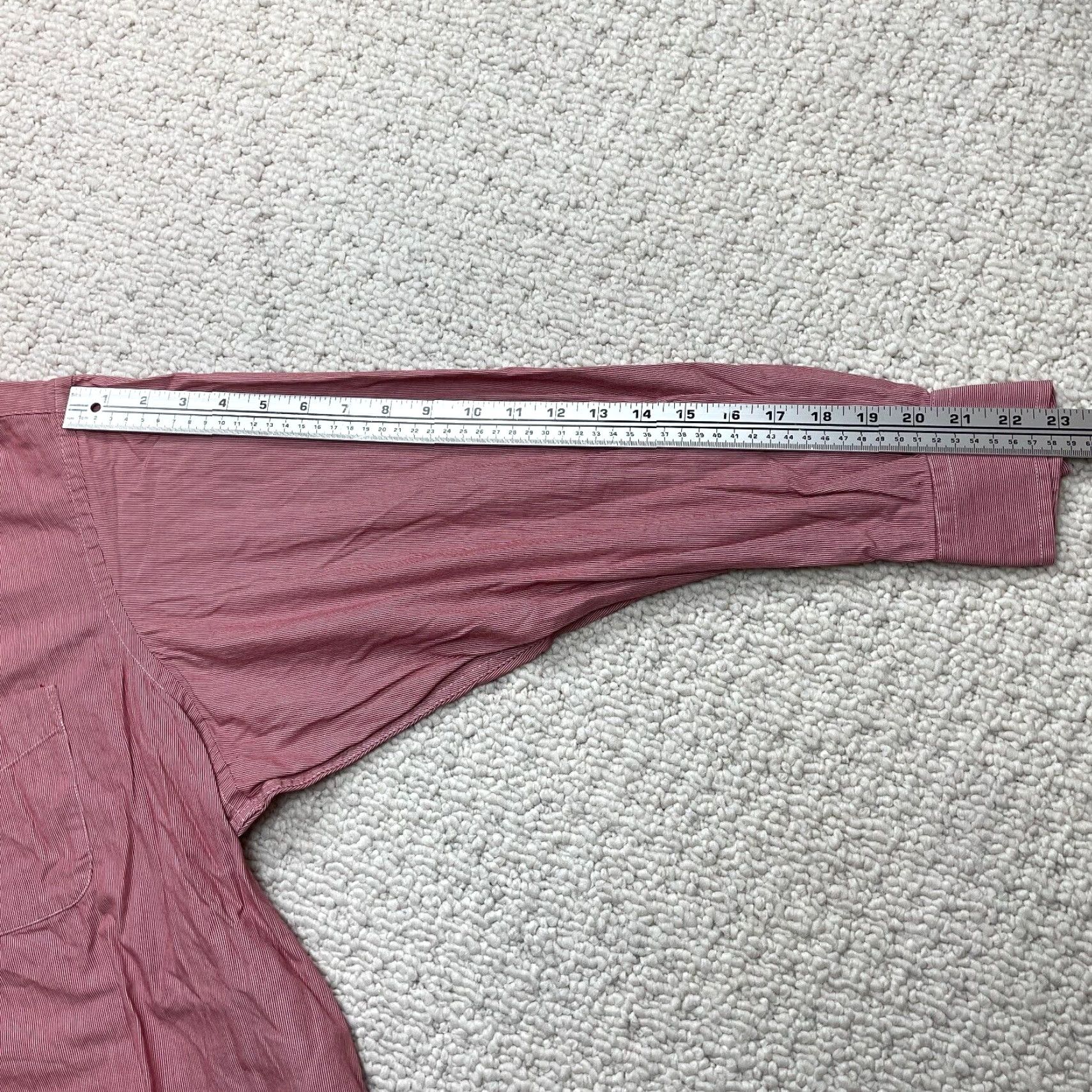 Club Room VINTAGE? No. Size US XXL / EU 58 / 5 - 6 Thumbnail
