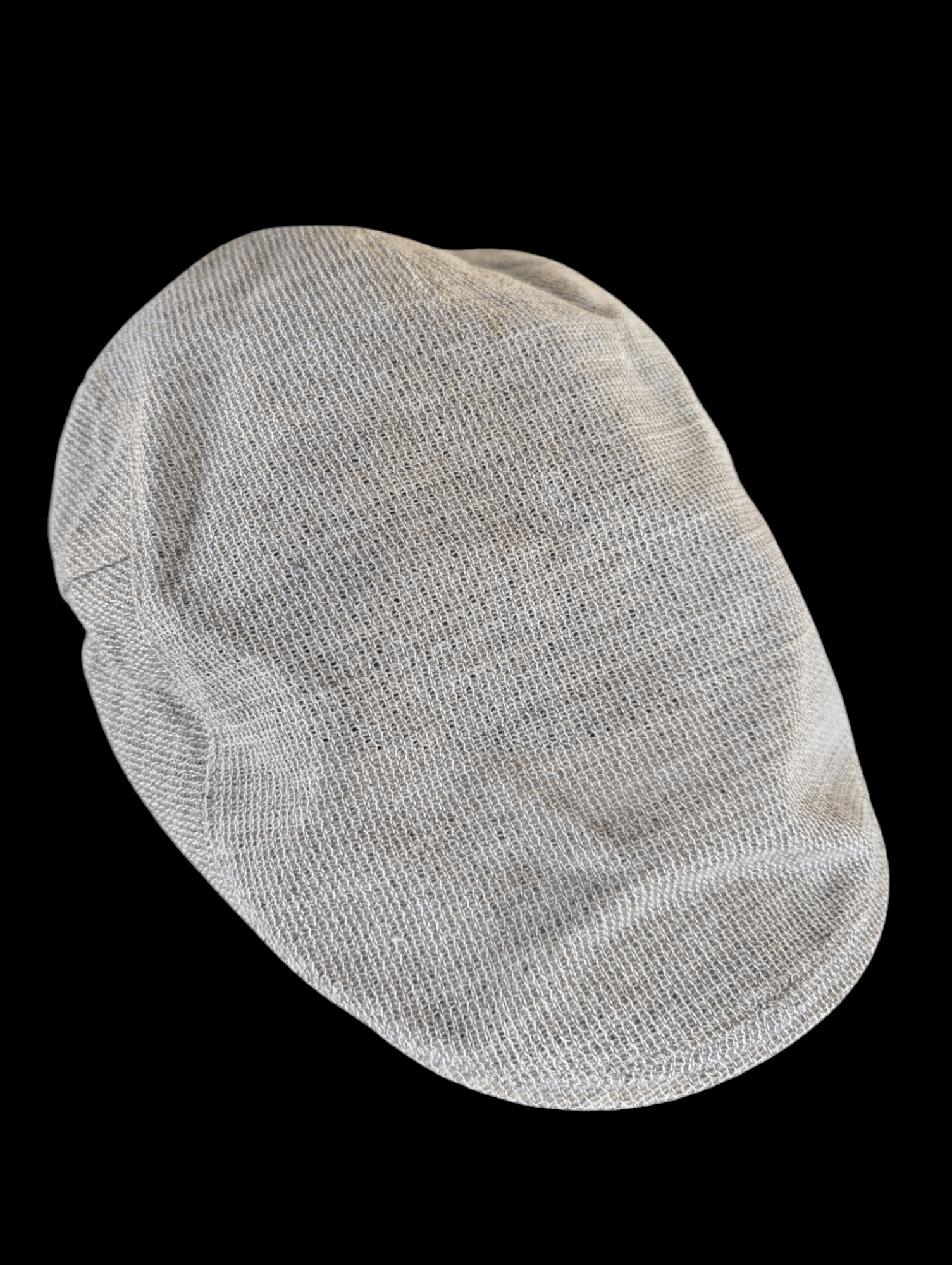 DAKS Vintage Daks Baretta Size ONE SIZE - 5 Thumbnail