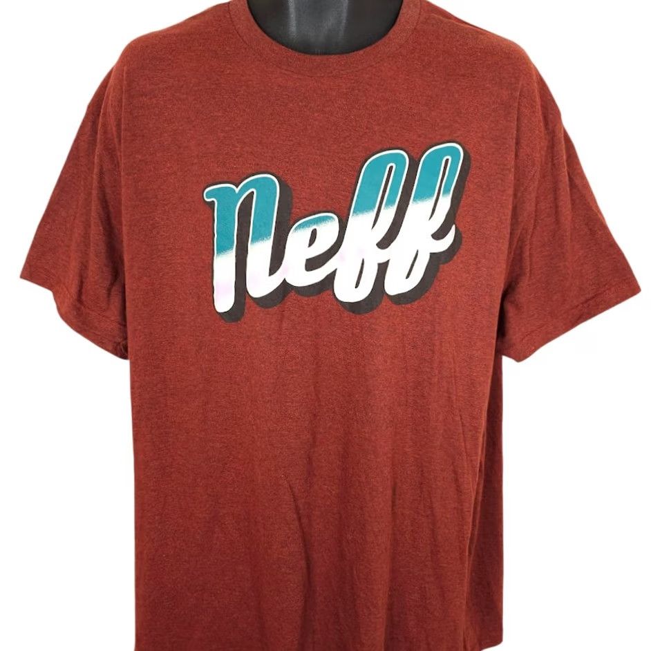 Vintage VINTAGE? No. (Oops) Size US XXL / EU 58 / 5 - 2 Thumbnail