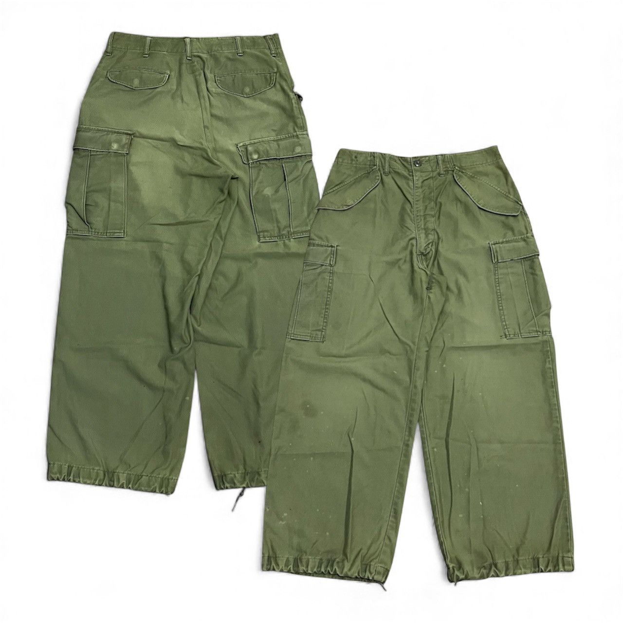 その他 70s vintage itary army 2way parachute The Italian Folgore Parachute Division: Operations in North Africa