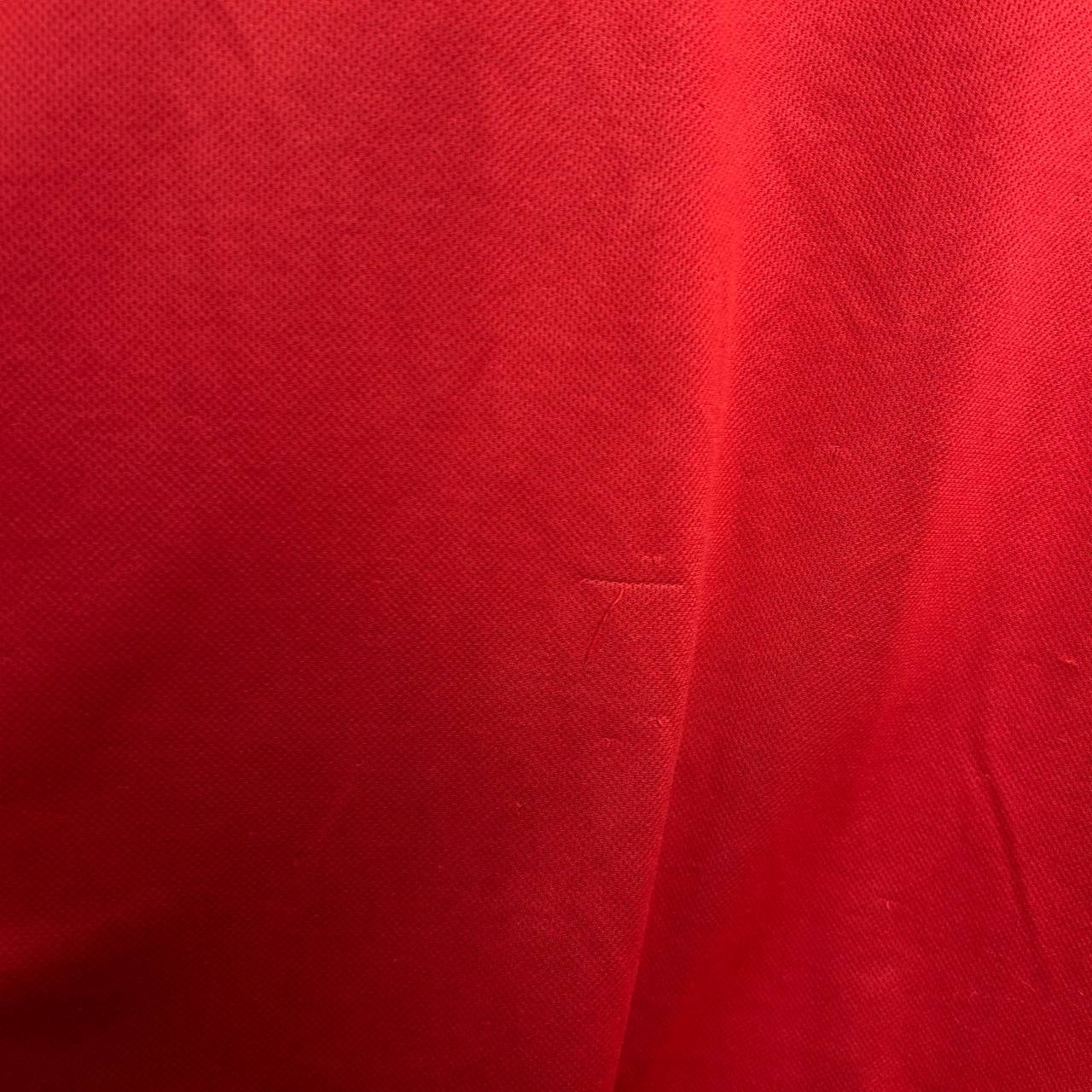 Umbro Vintage Umbro England 2004 Two Sided rare soccer jersey Size US M / EU 48-50 / 2 - 8 Thumbnail