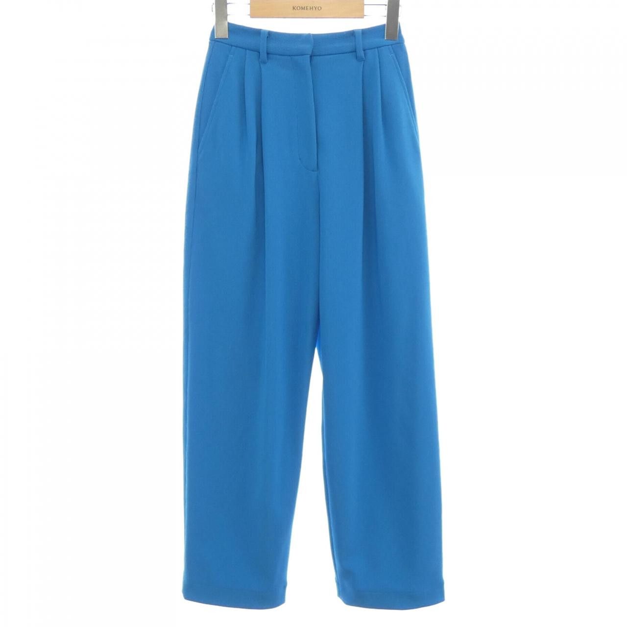 Other Other CLANE Pants Textile Pants DUTY FREE for USA Size ONE SIZE - 1 Thumbnail
