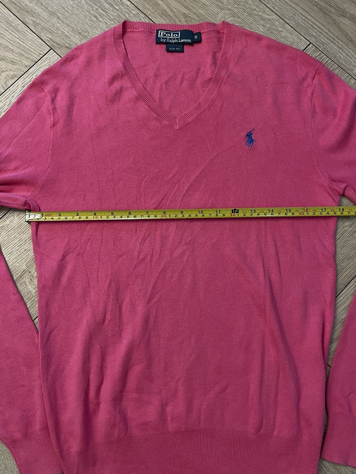 Ralph Lauren Vintage ralph lauren dress women Size S / US 4 / IT 40 - 10 Thumbnail