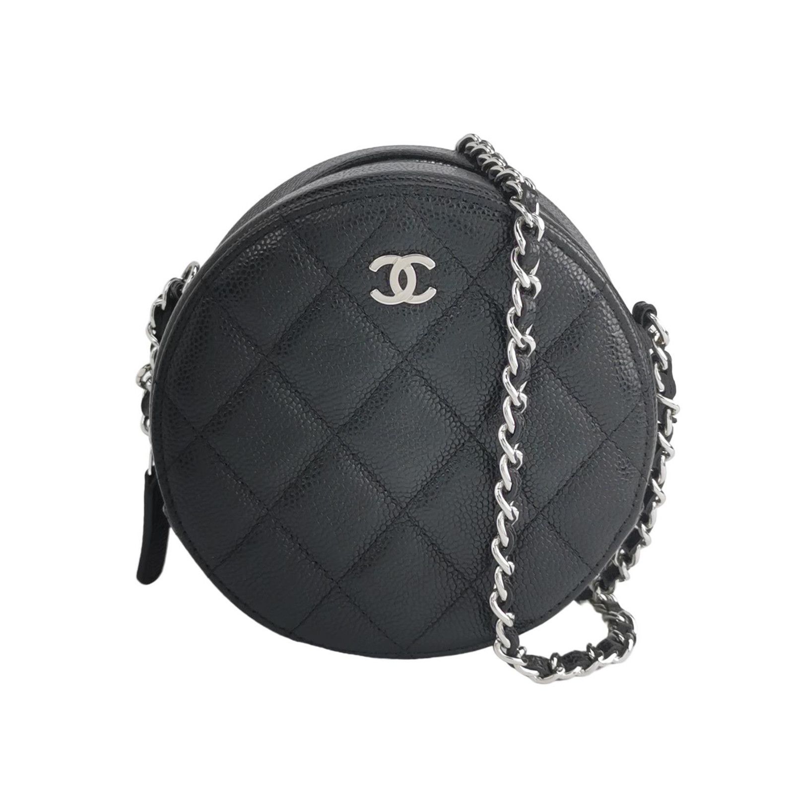 Chanel Chanel Women os Shoulder Bags Size ONE SIZE - 1 Thumbnail