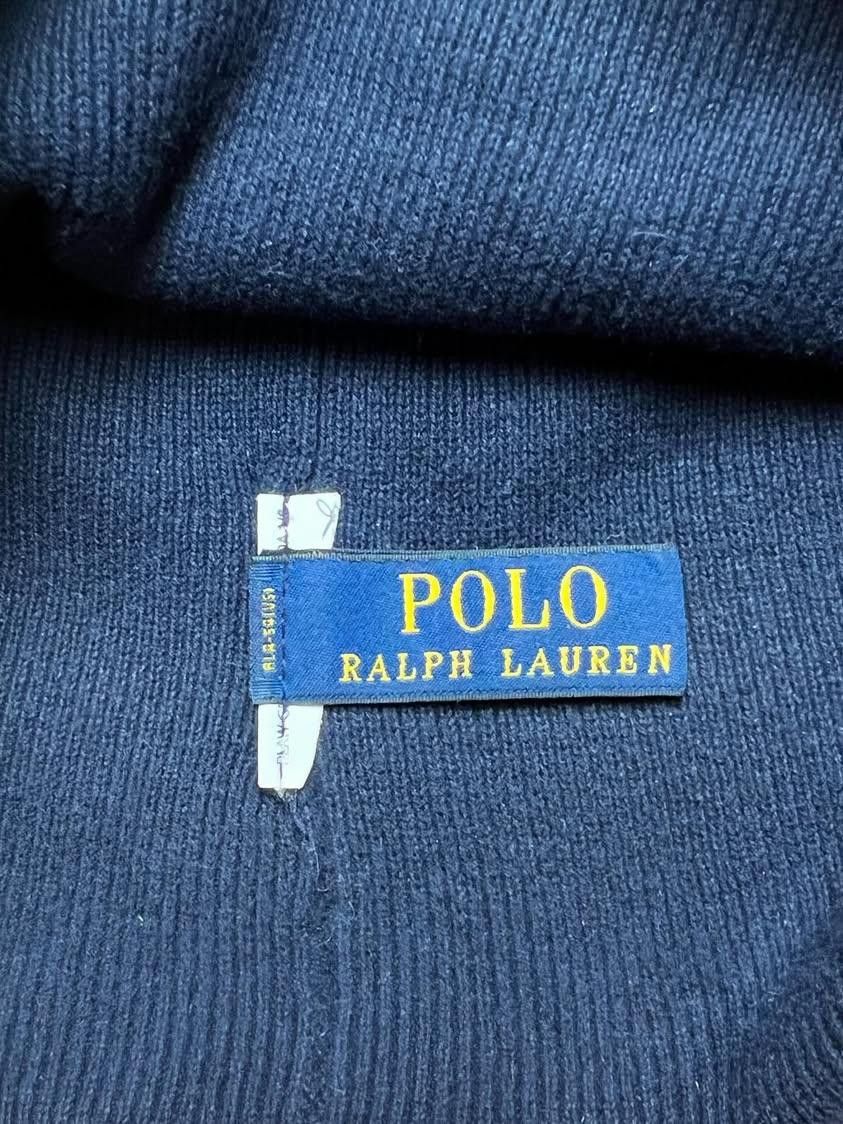 Polo Ralph Lauren Polo Ralp Lauren cap 💥 🔥 Size ONE SIZE - 3 Thumbnail