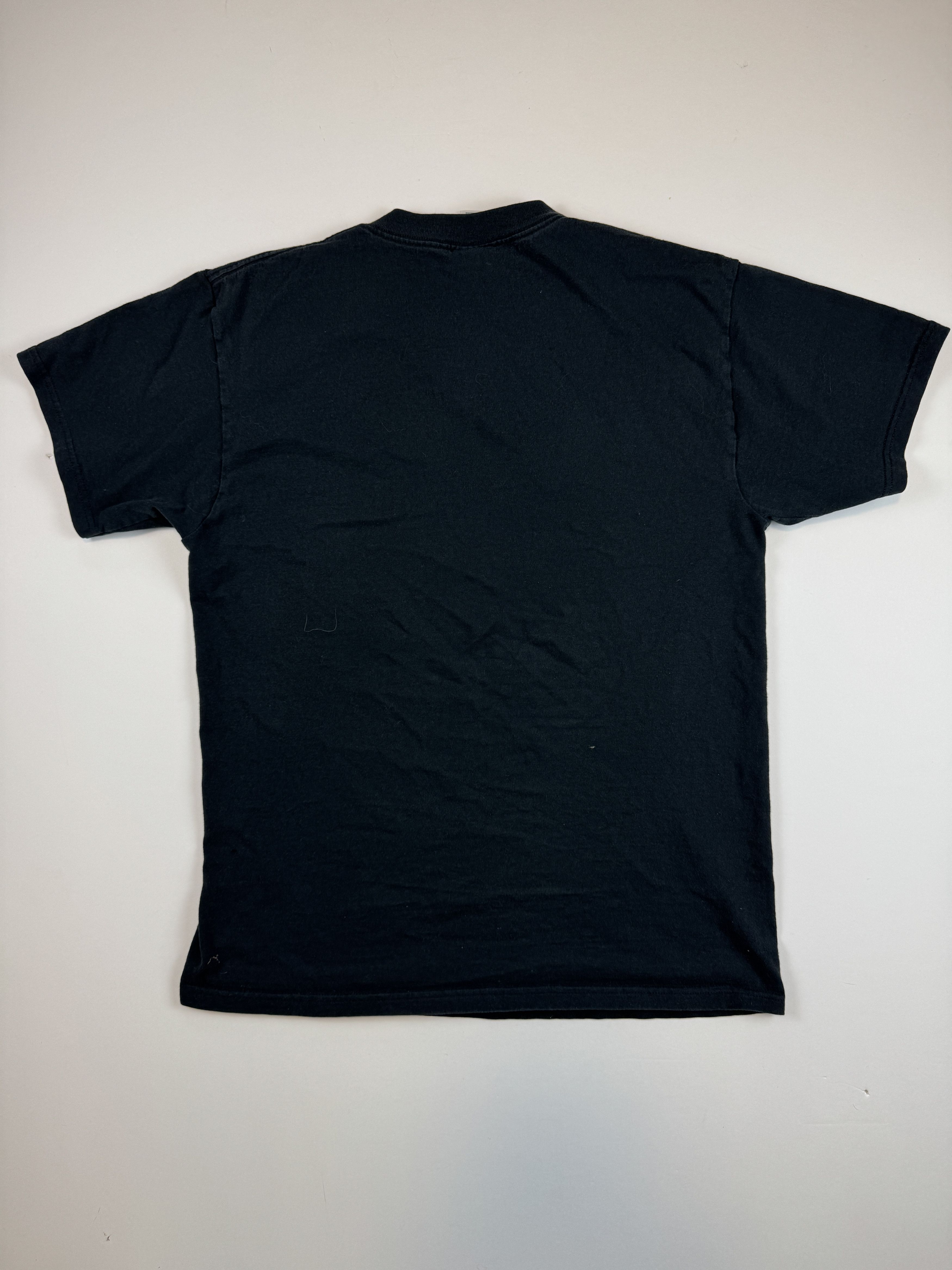 Vintage Home Movies 2013 Brendon Tee Size US M / EU 48-50 / 2 - 2 Thumbnail