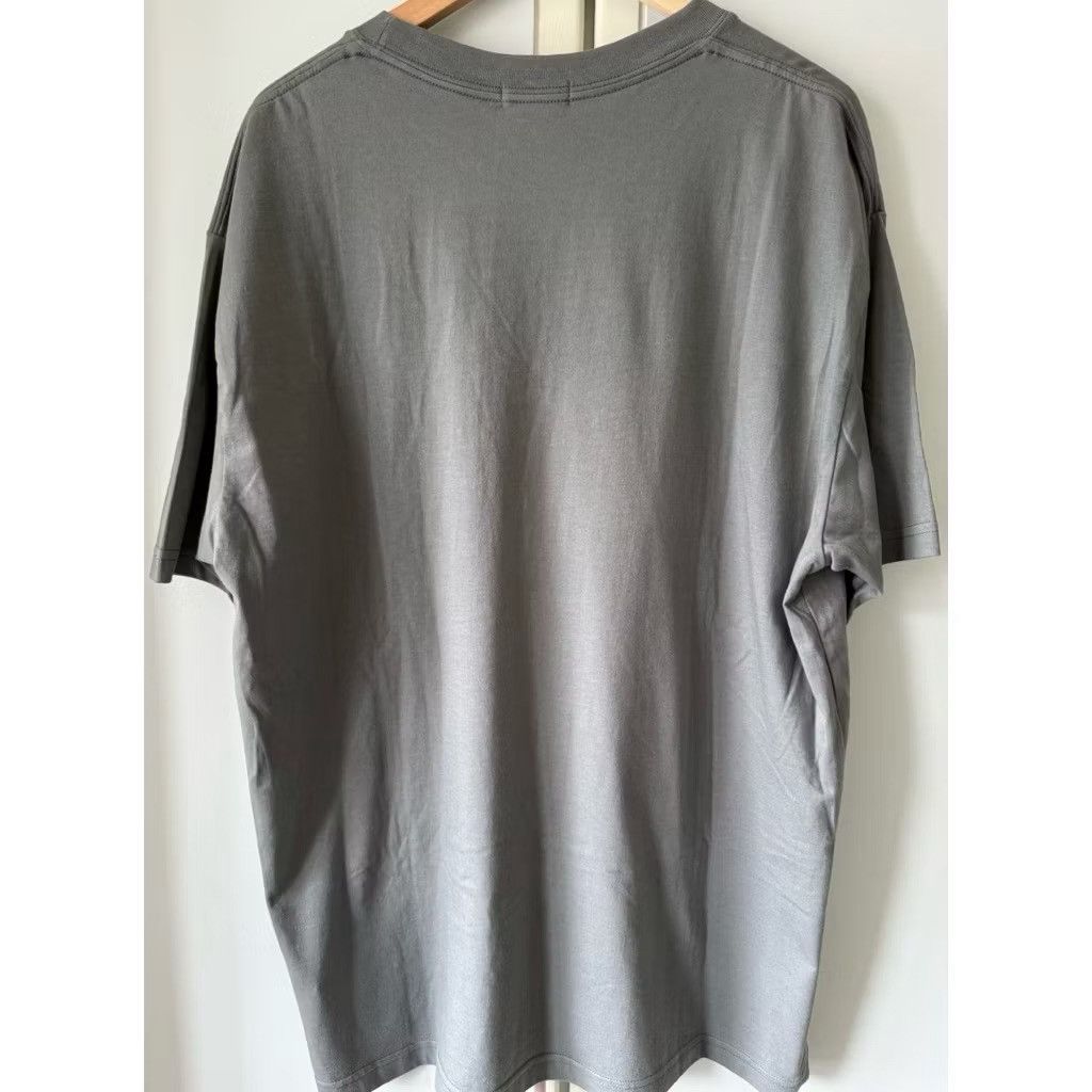 Dime Men’s Dime Cake T-Shirt Sz XXL NWT Size US XXL / EU 58 / 5 - 7 Thumbnail