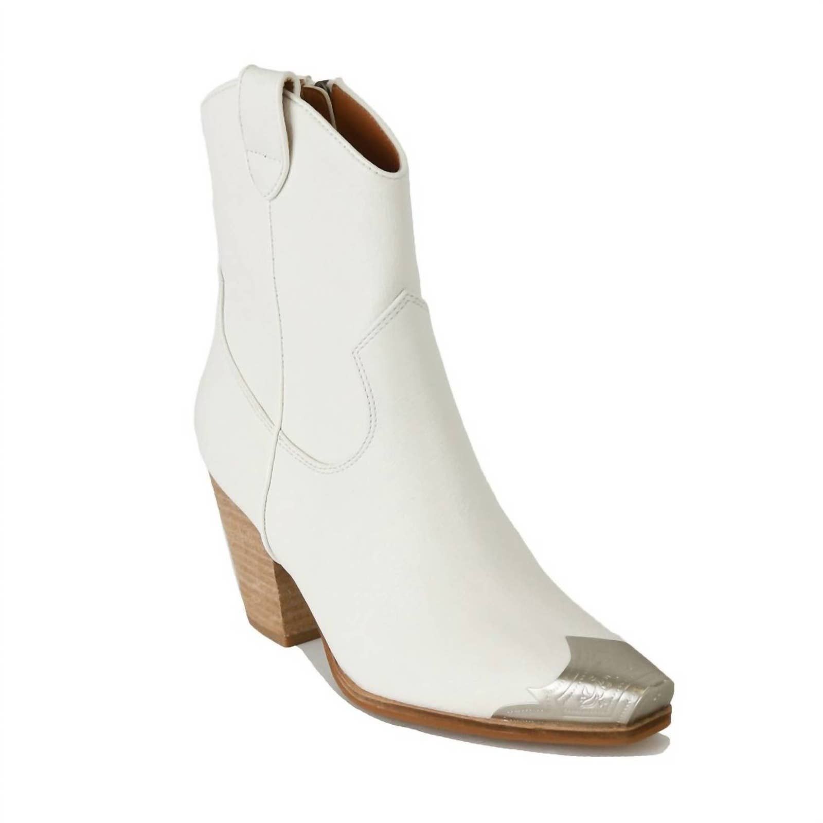 ccocci dakota shoes